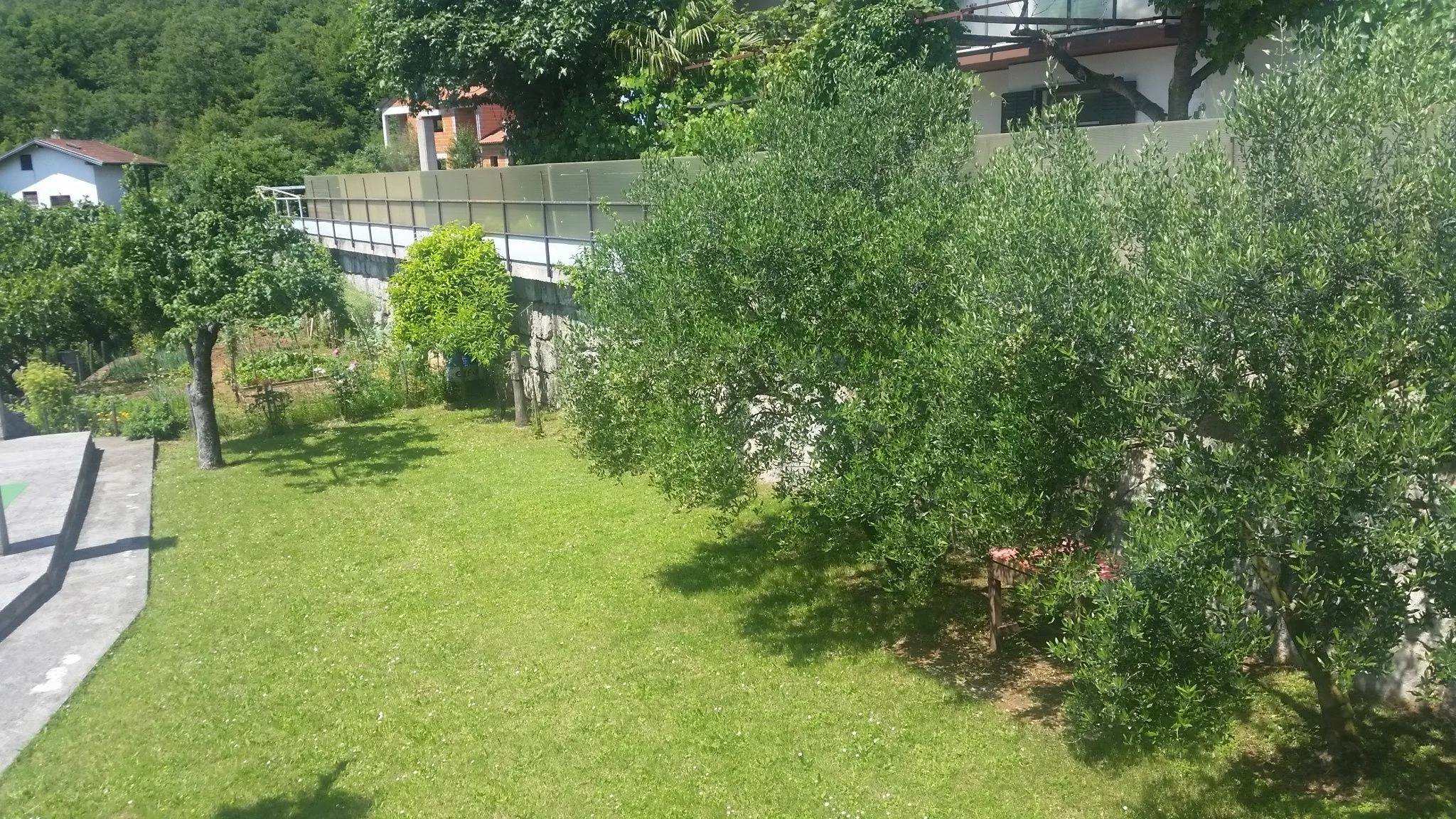 Apartmani Vesna Opatija – Opatija, Croația