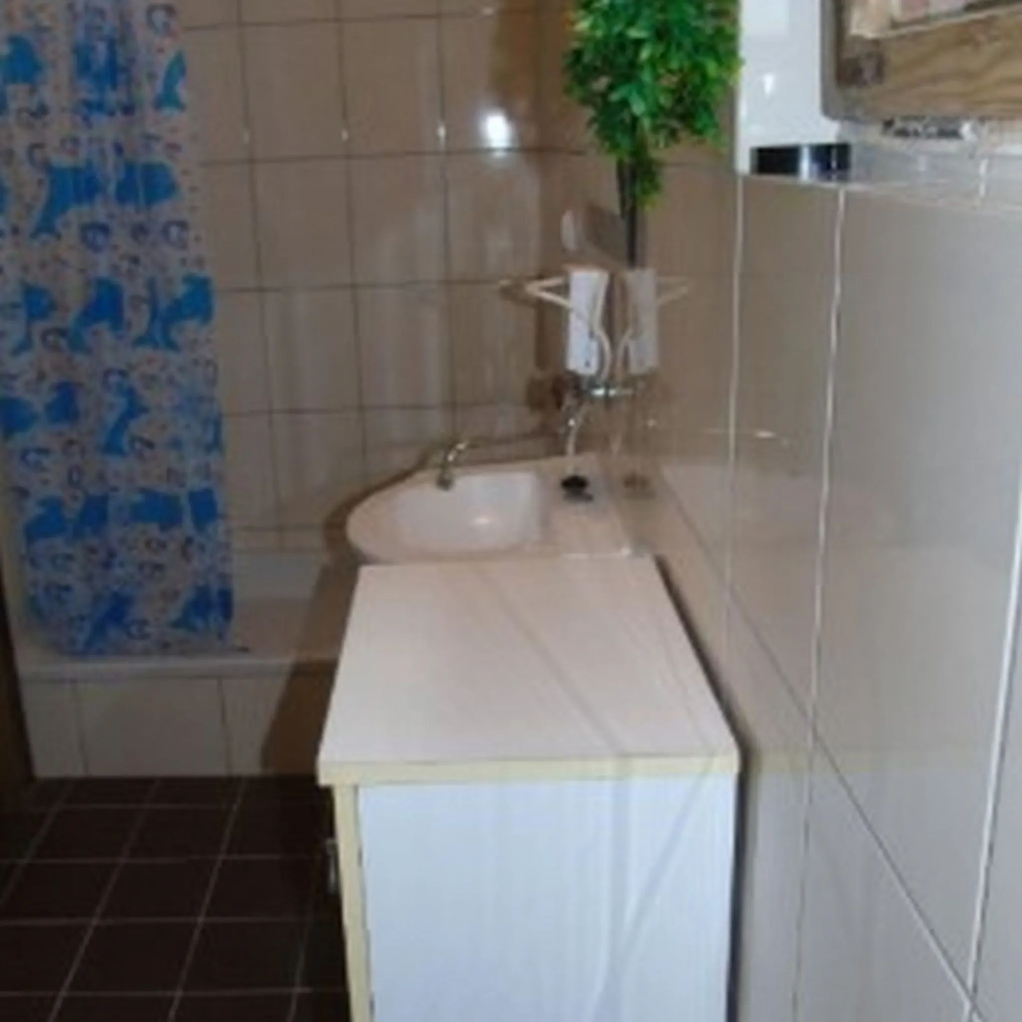 Domek letniskowy Brodnica Górna - foto 4