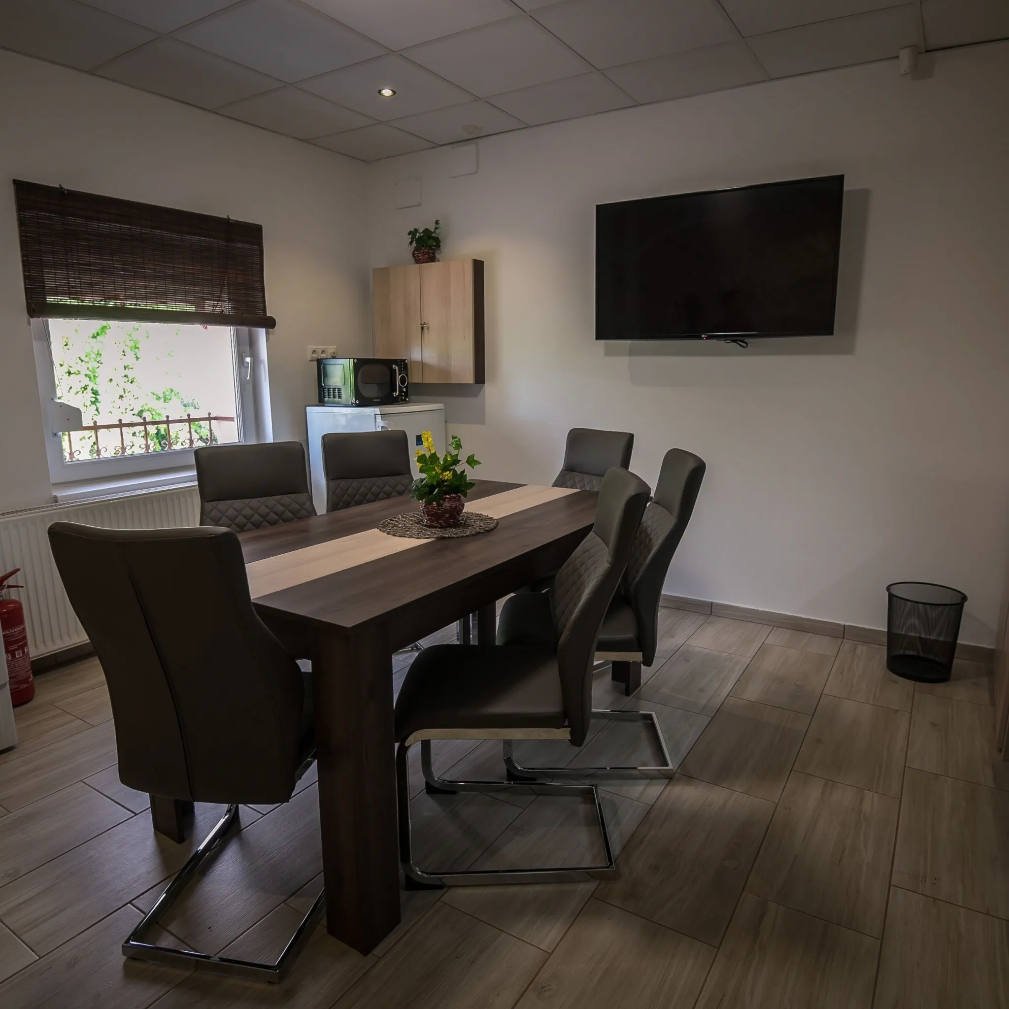 Mokka Apartman Szeged – Szeghed, Ungaria