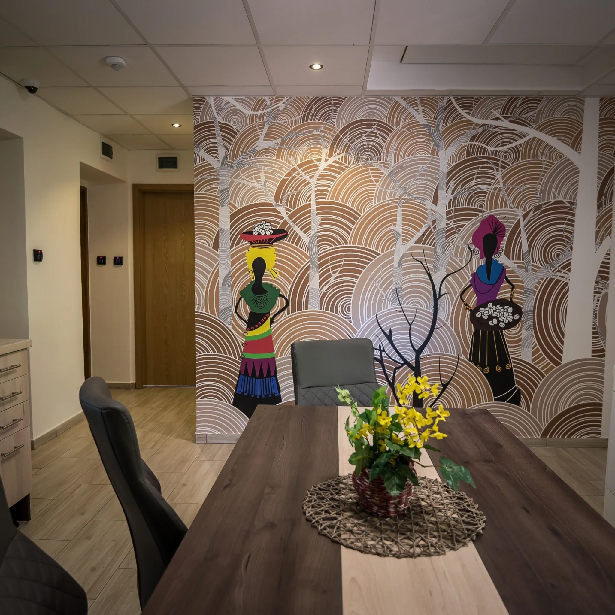 Mokka Apartman Szeged – Szeghed, Ungaria