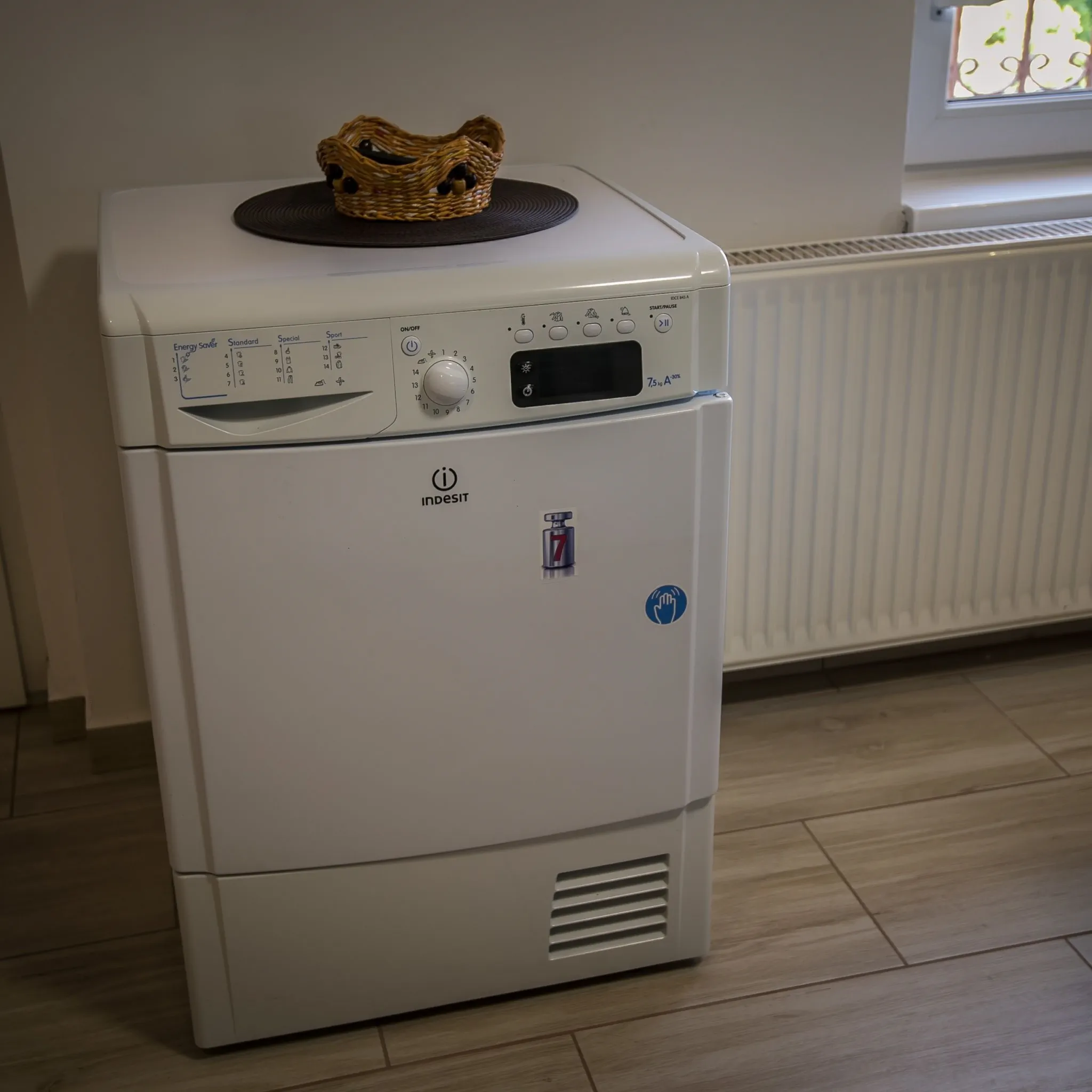 Mokka Apartman Szeged – Szeghed, Ungaria