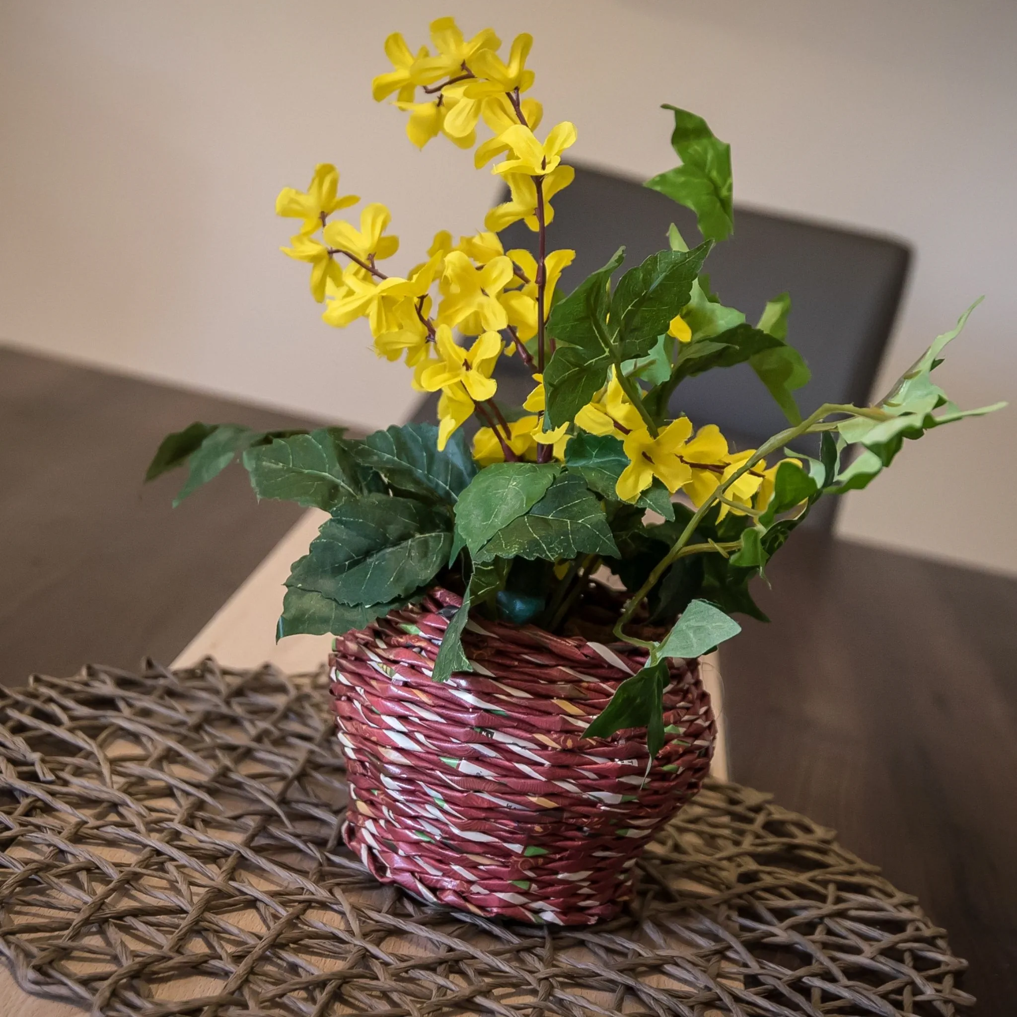 Mokka Apartman Szeged – Szeghed, Ungaria