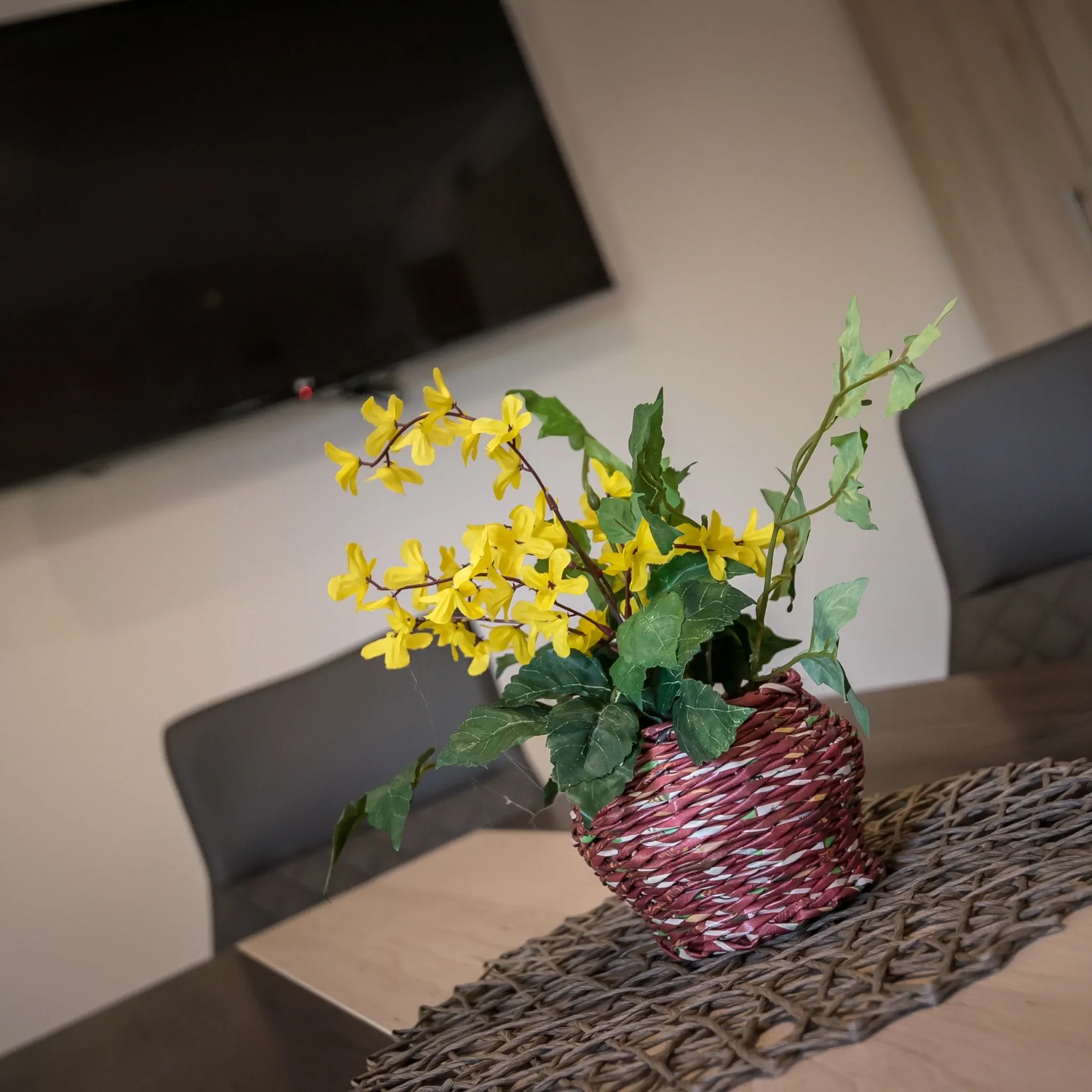 Mokka Apartman Szeged – Szeghed, Ungaria