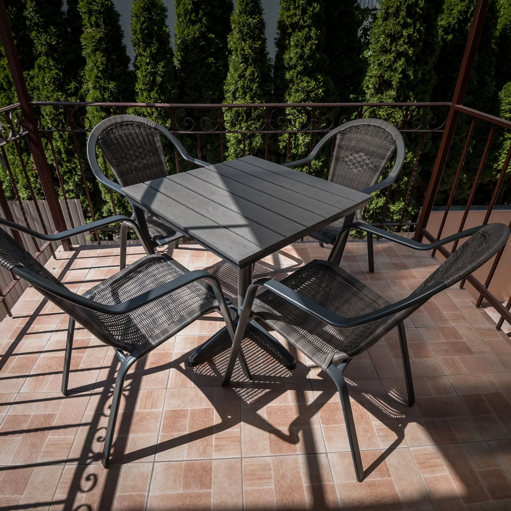 Mokka Apartman Szeged – Szeghed, Ungaria