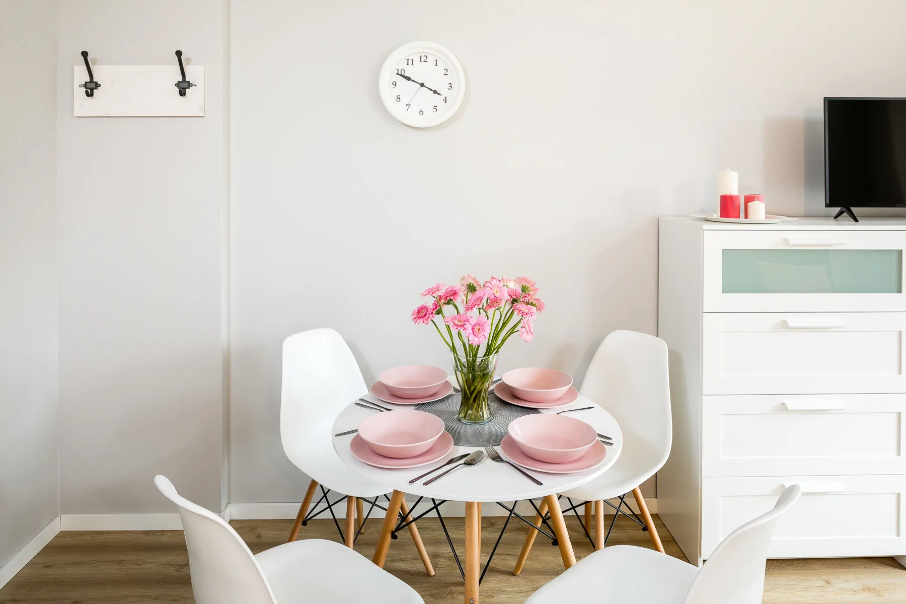 Apartament na Wierchu Bukowina Tatrzańska – Bukowina Tatrzańska, Polsko