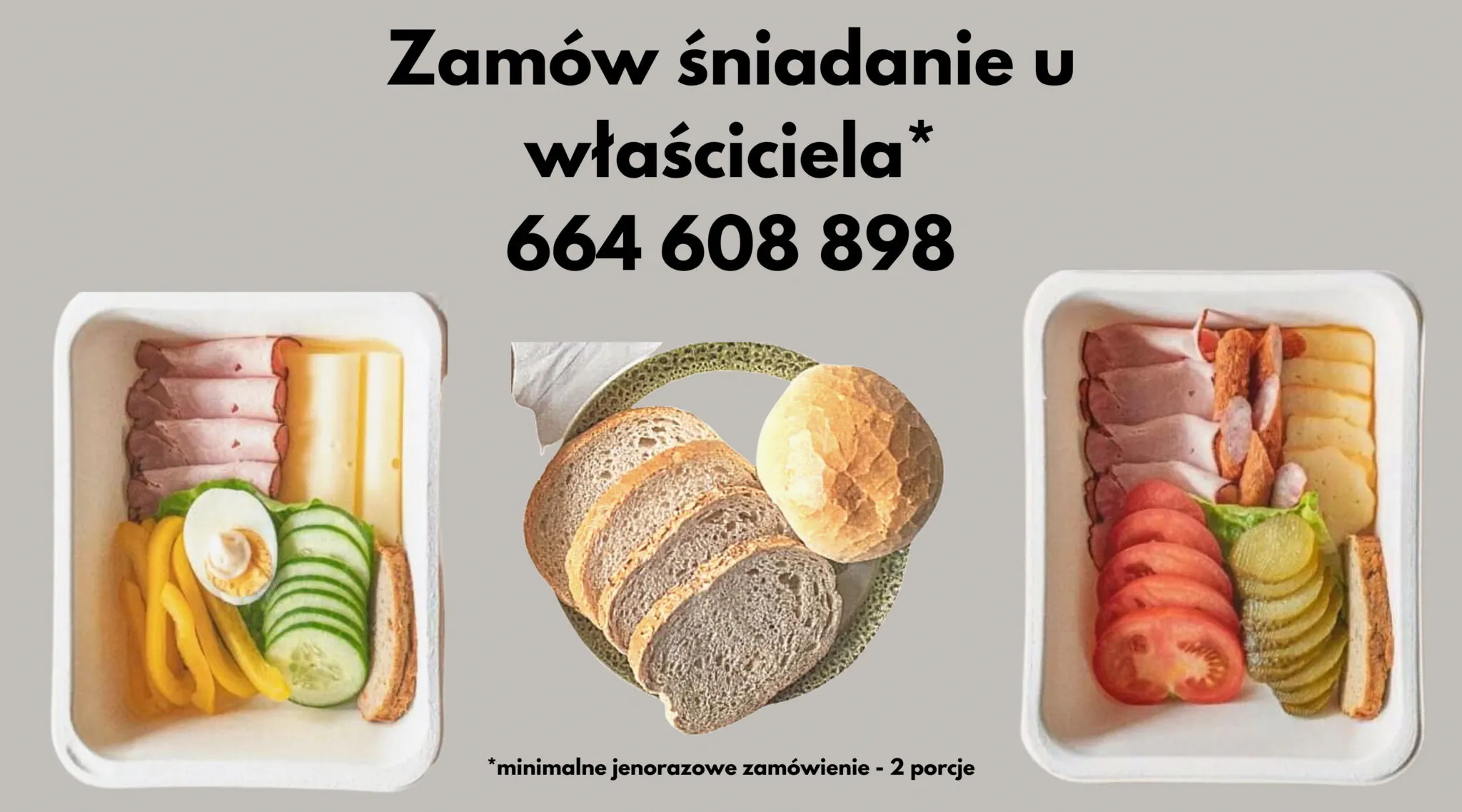 Apartament na Wierchu Bukowina Tatrzańska – Bukowina Tatrzańska, Polsko