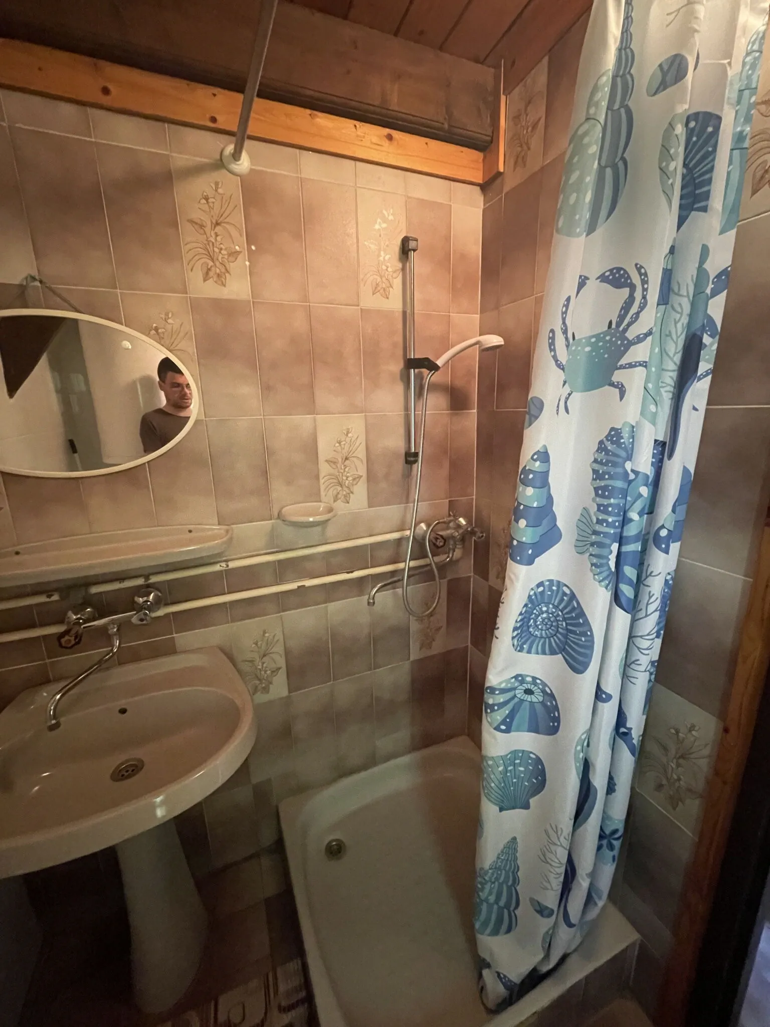 Emil Apartman Balatonberény – Balatonberény, Maďarsko