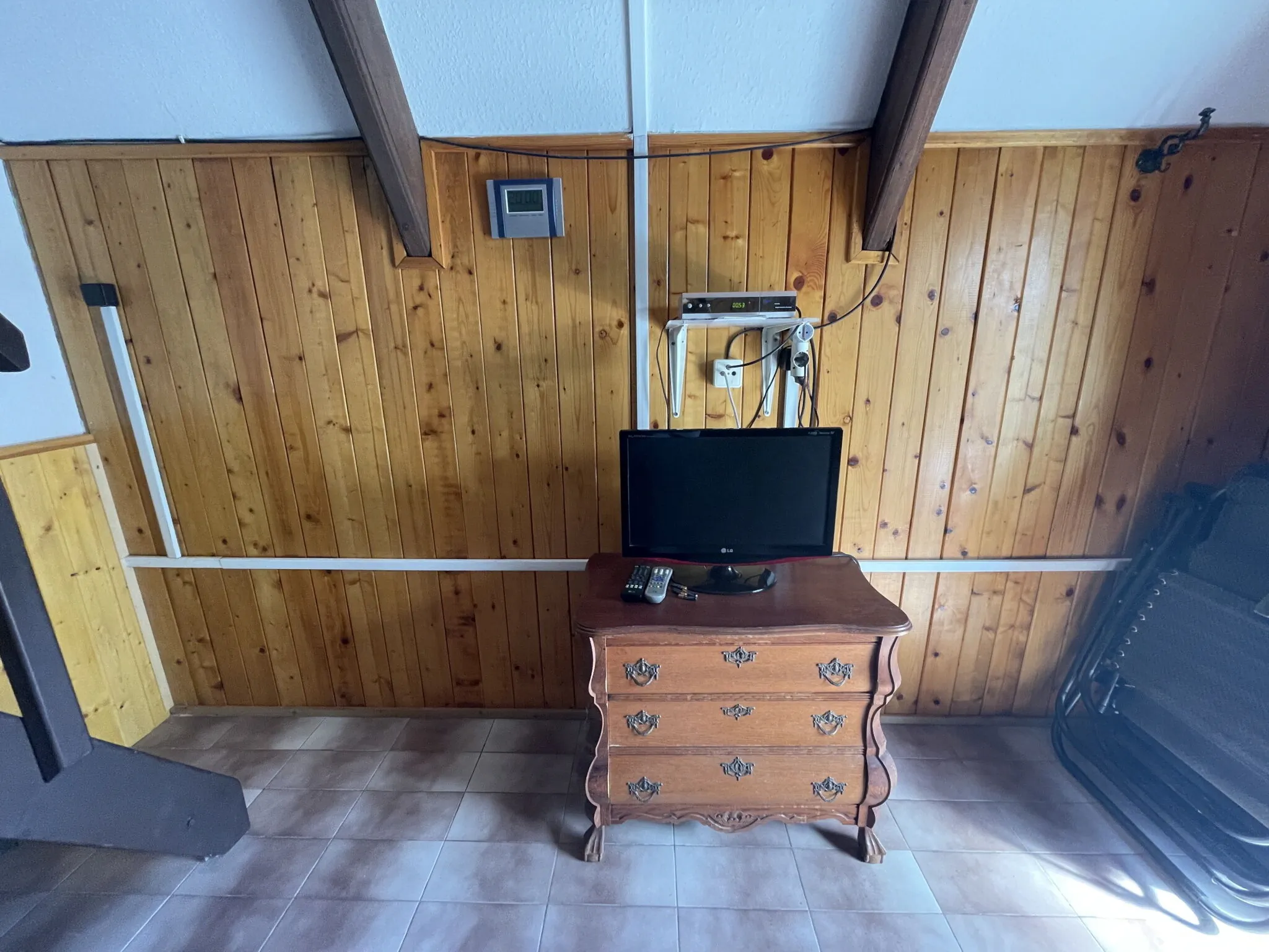 Emil Apartman Balatonberény – Balatonberény, Maďarsko