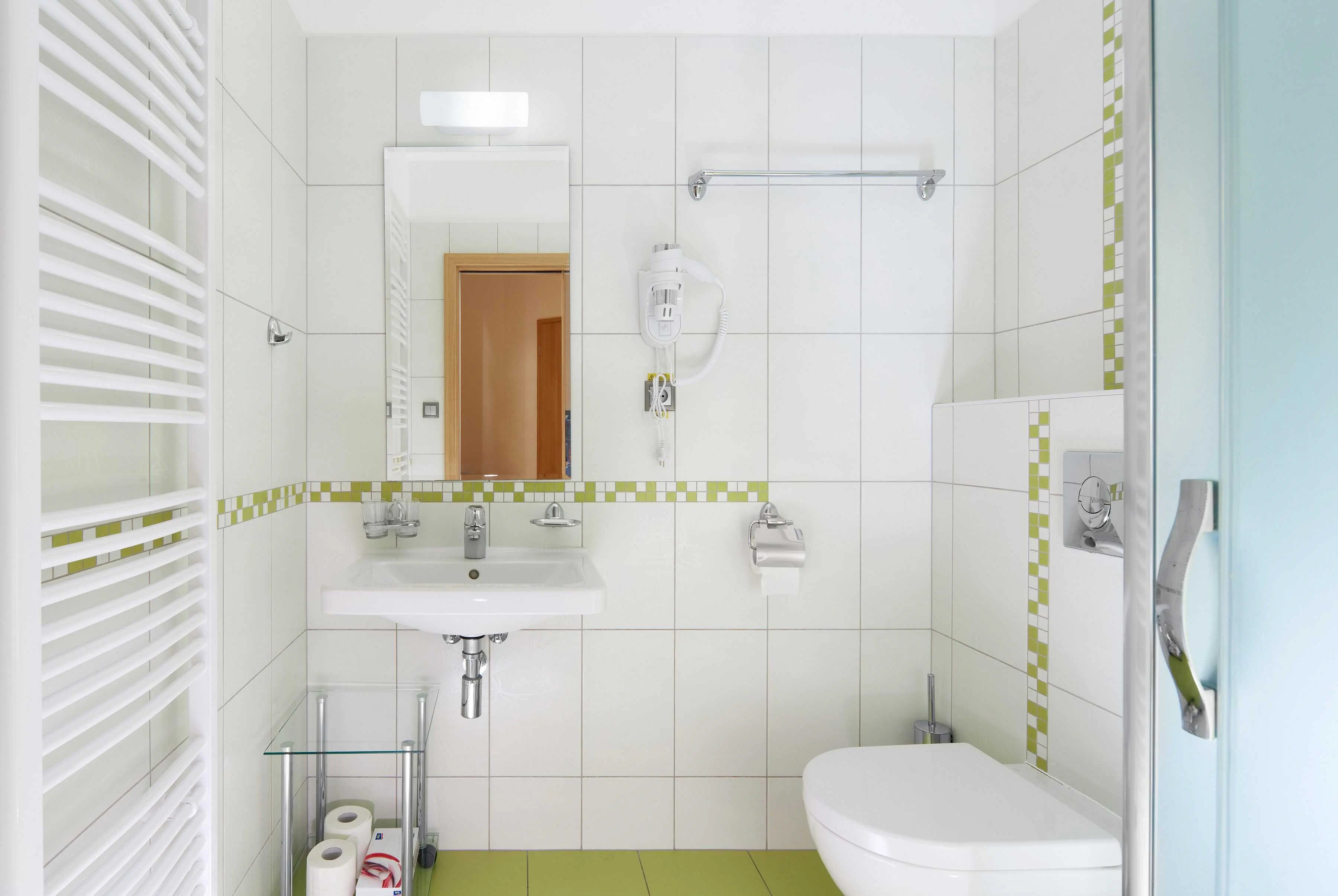 JBX Resort Albatros Přední Výtoň - foto 7