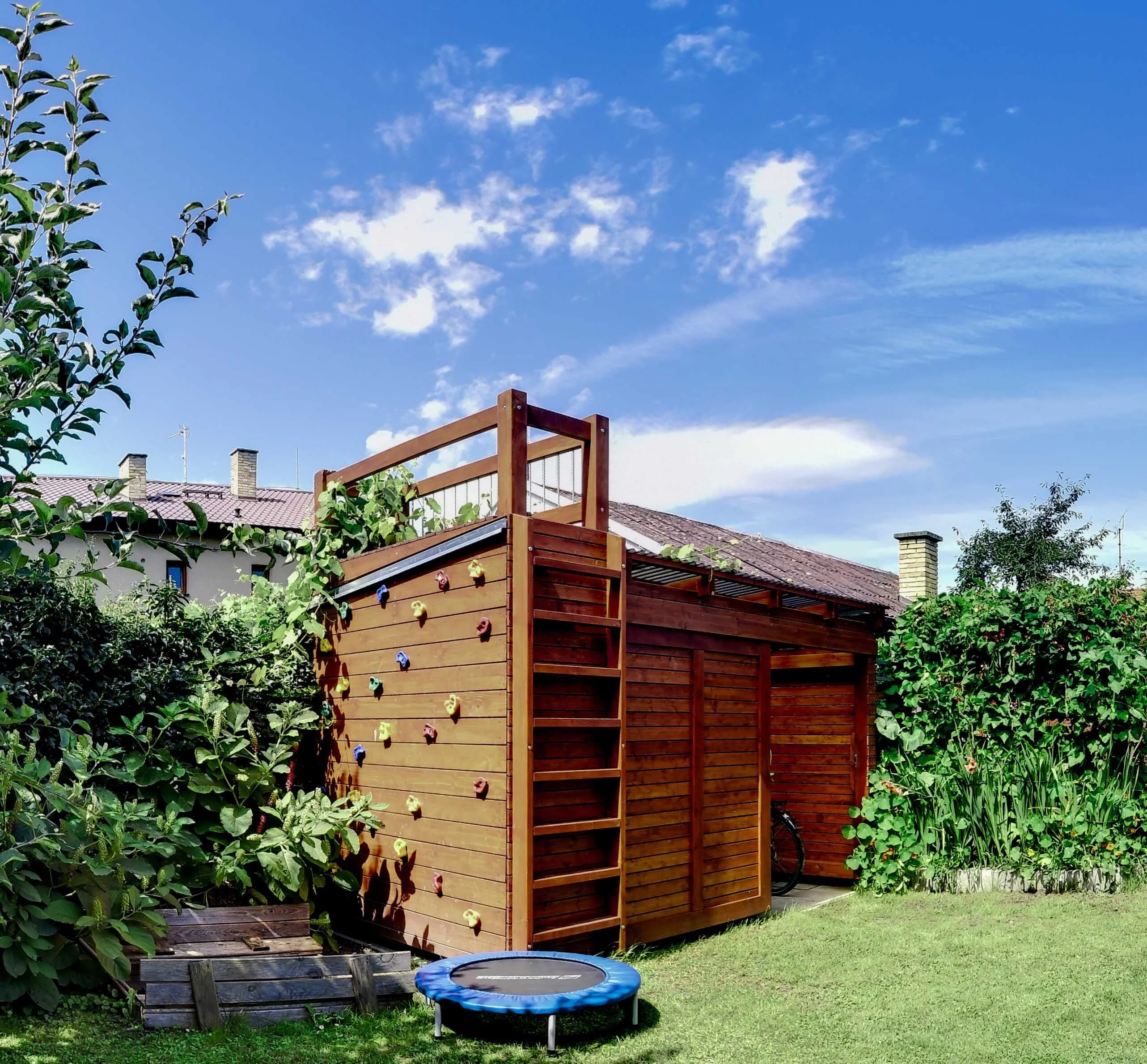 Penzion U Lesa České Budějovice – České Budějovice, Republica Cehă