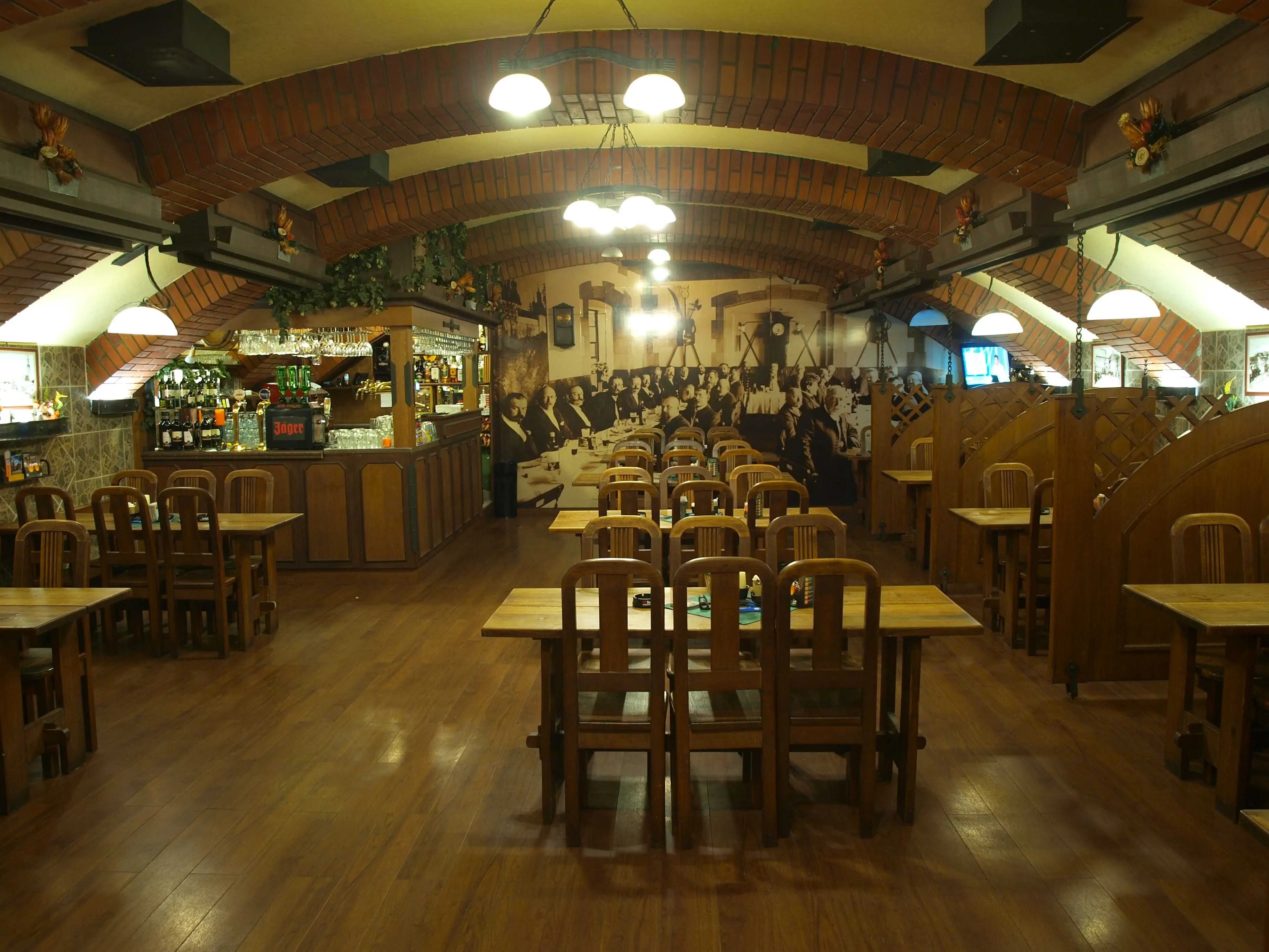 Hotel Relax Tábor – Tábor, Republica Cehă
