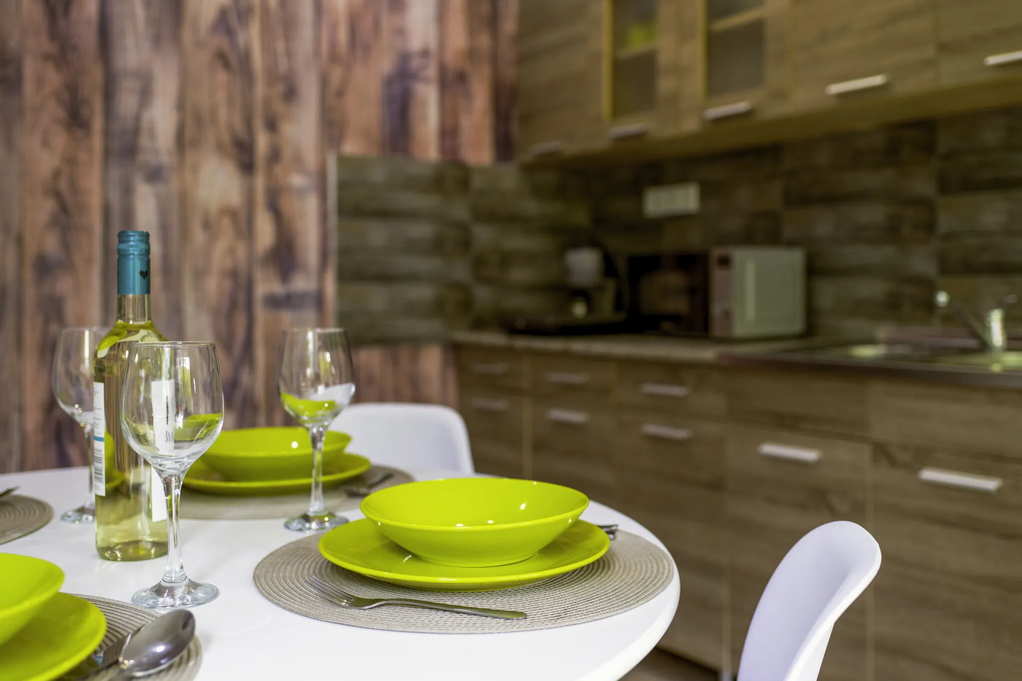 Mountain House Salgótarján – Salgótarján, Ungaria