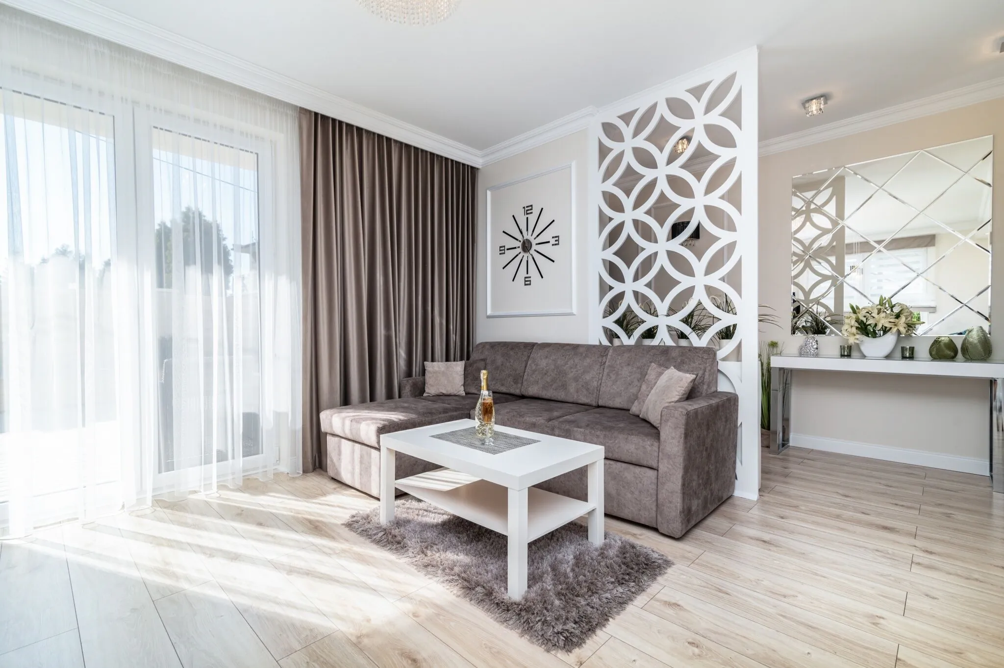 Apartamenty Relax Władysławowo - foto 1