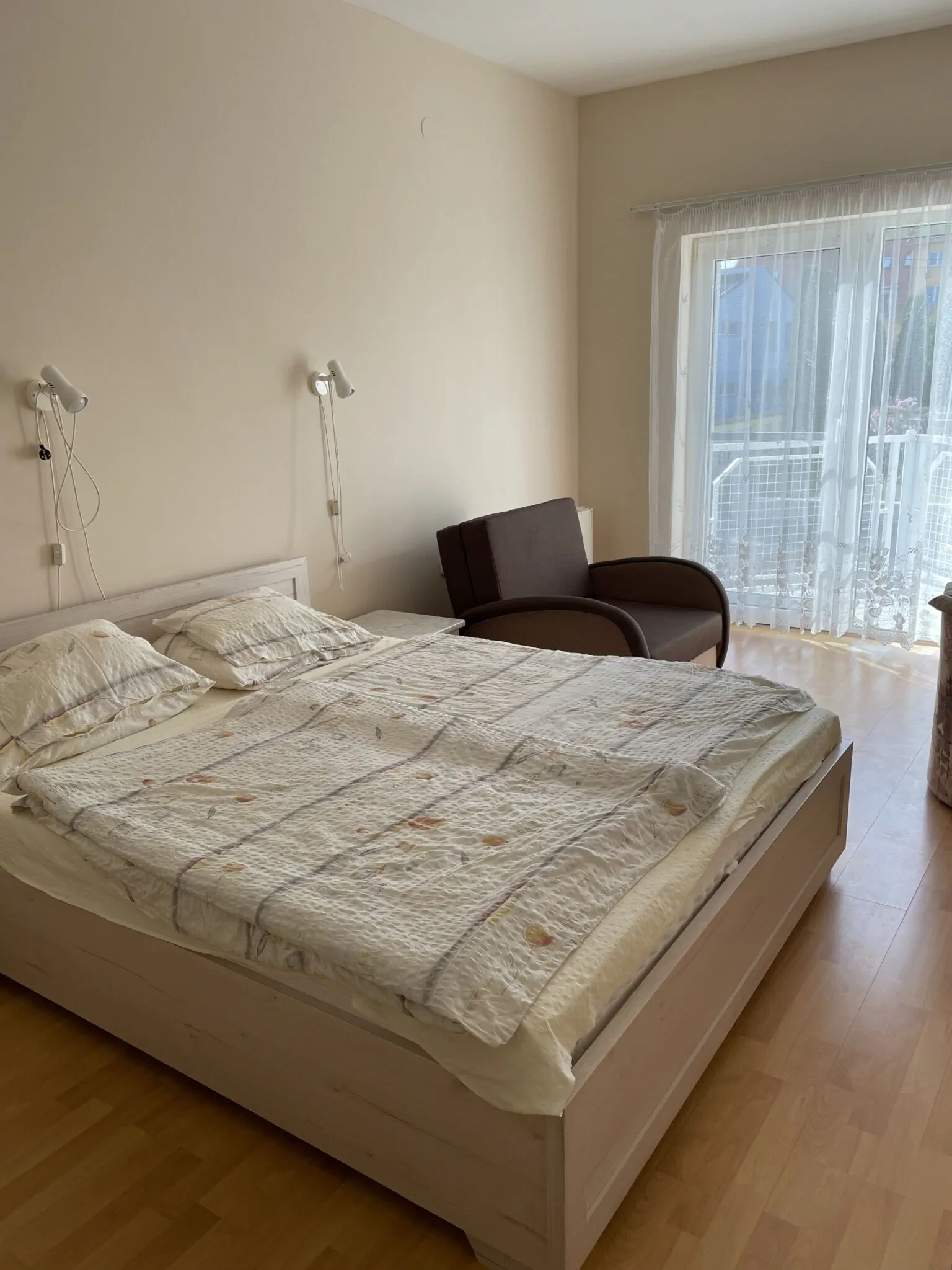 Álomház Hajdúszoboszló – Hajdúszoboszló, Węgry