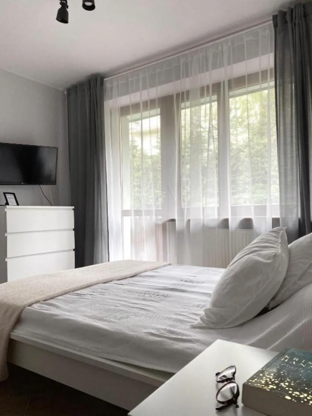 Willa Ewa Krynica-Zdrój – Krynica-Zdrój, Polska
