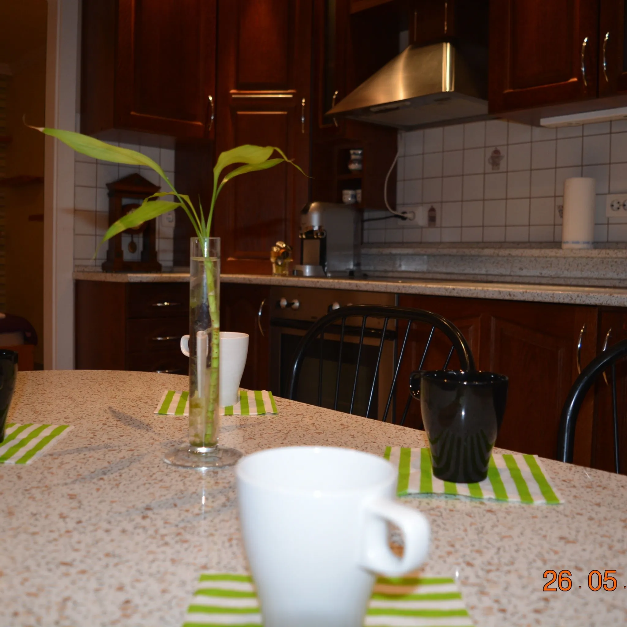 Berettyó Central Apartman Berettyóújfalu – Berettyóújfalu, Ungaria