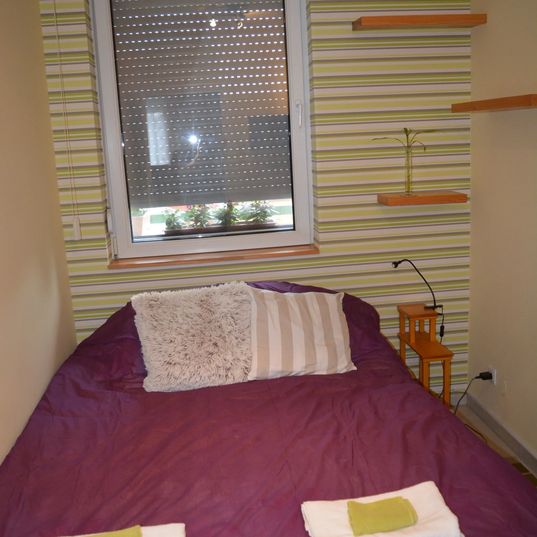 Berettyó Central Apartman Berettyóújfalu – Berettyóújfalu, Ungaria