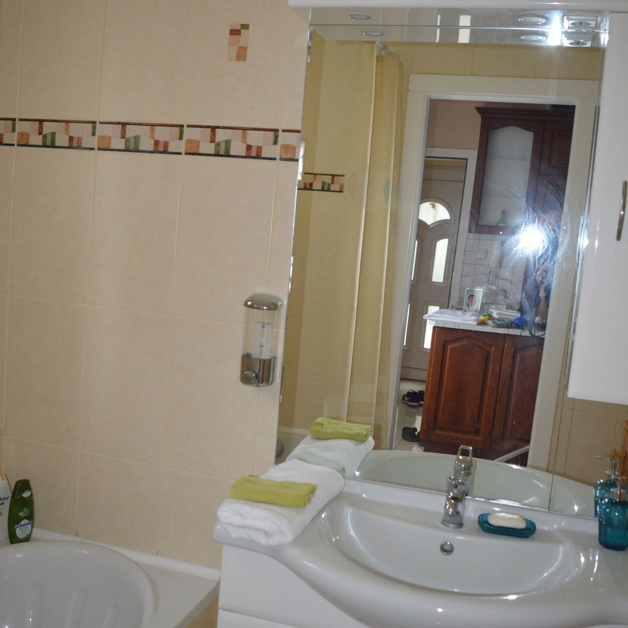 Berettyó Central Apartman Berettyóújfalu – Berettyóújfalu, Ungaria