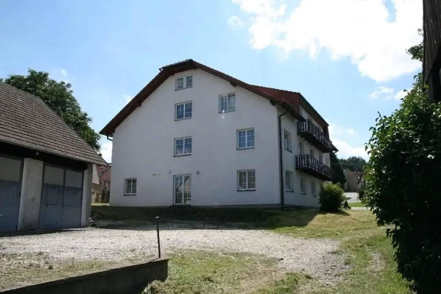 JEZ&SPI Plánice – Plánice, Czechy