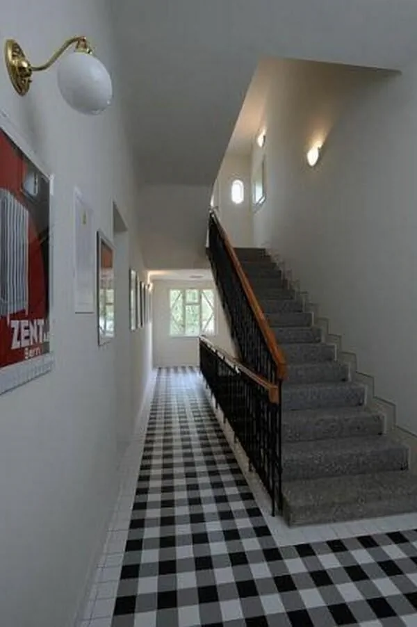 Penzion Elektra Bechyně - foto 7