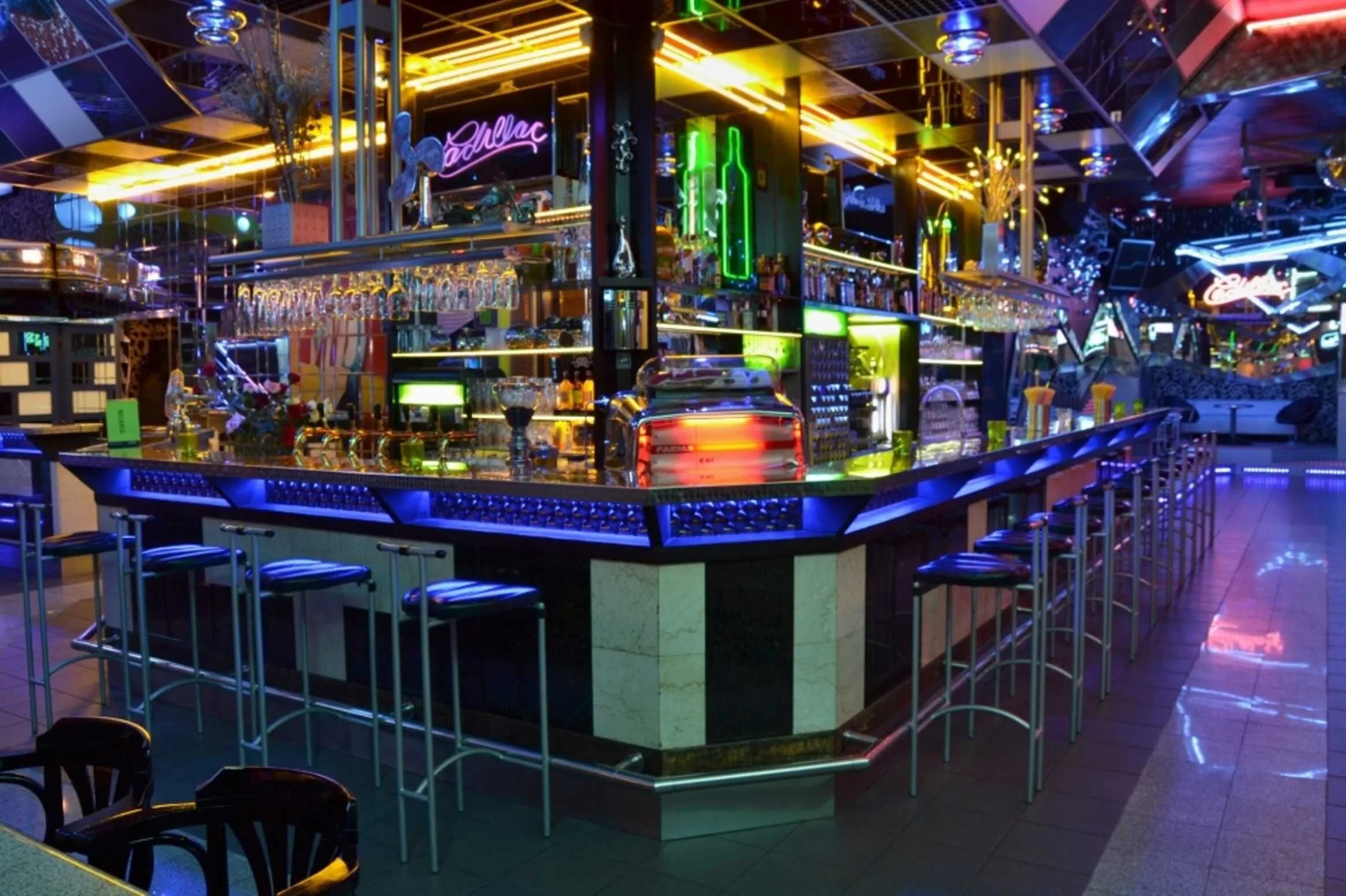 Hotel CADE Písek – Písek, Republica Cehă