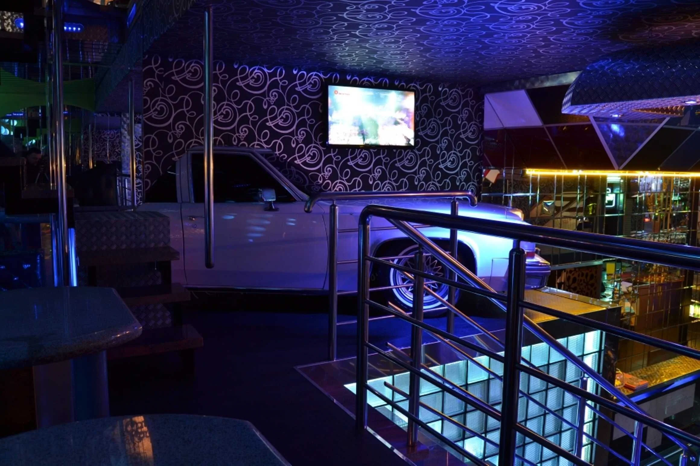 Hotel CADE Písek – Písek, Republica Cehă