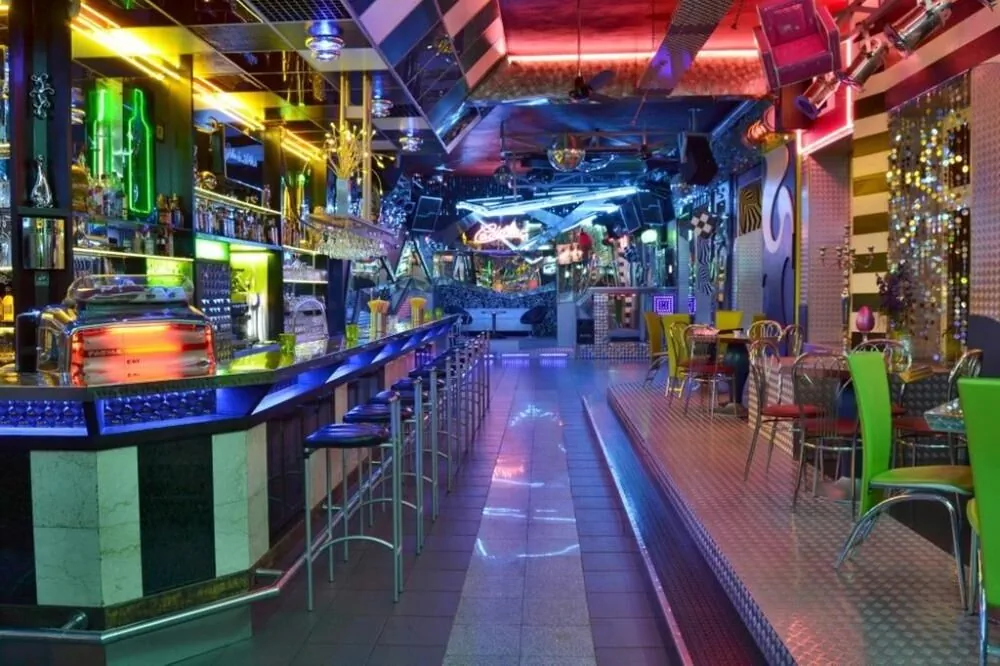 Hotel CADE Písek – Písek, Republica Cehă