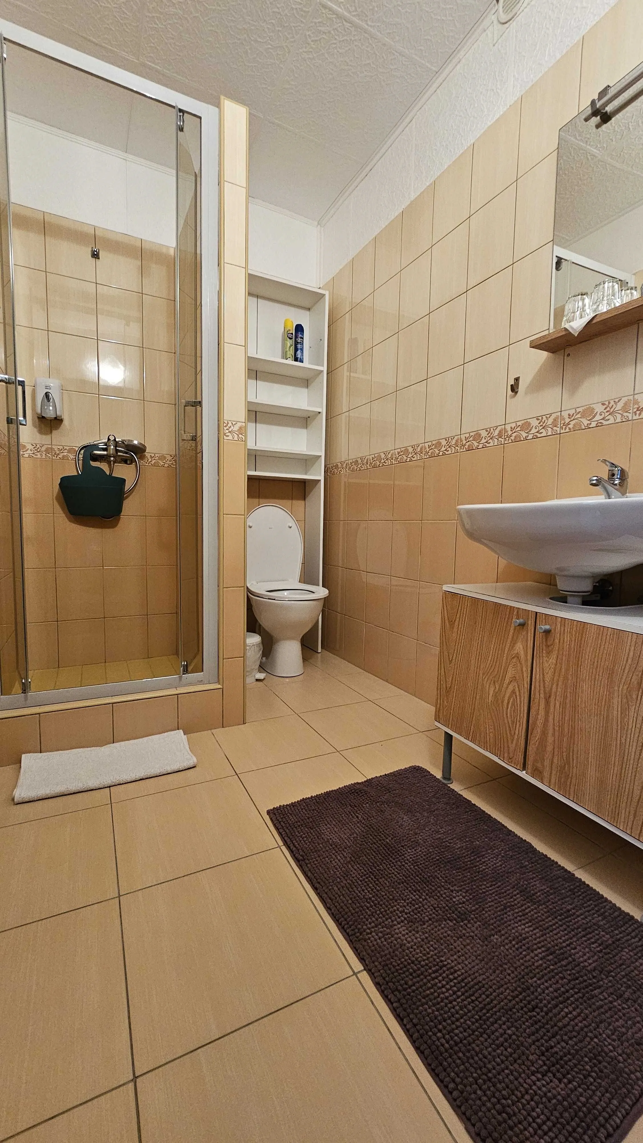 Zámecký penzion Rotunda Břeclav – Břeclav, Republica Cehă