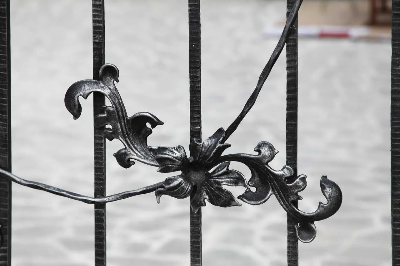PENZION ONYX Lipůvka – Lipůvka, Česká republika