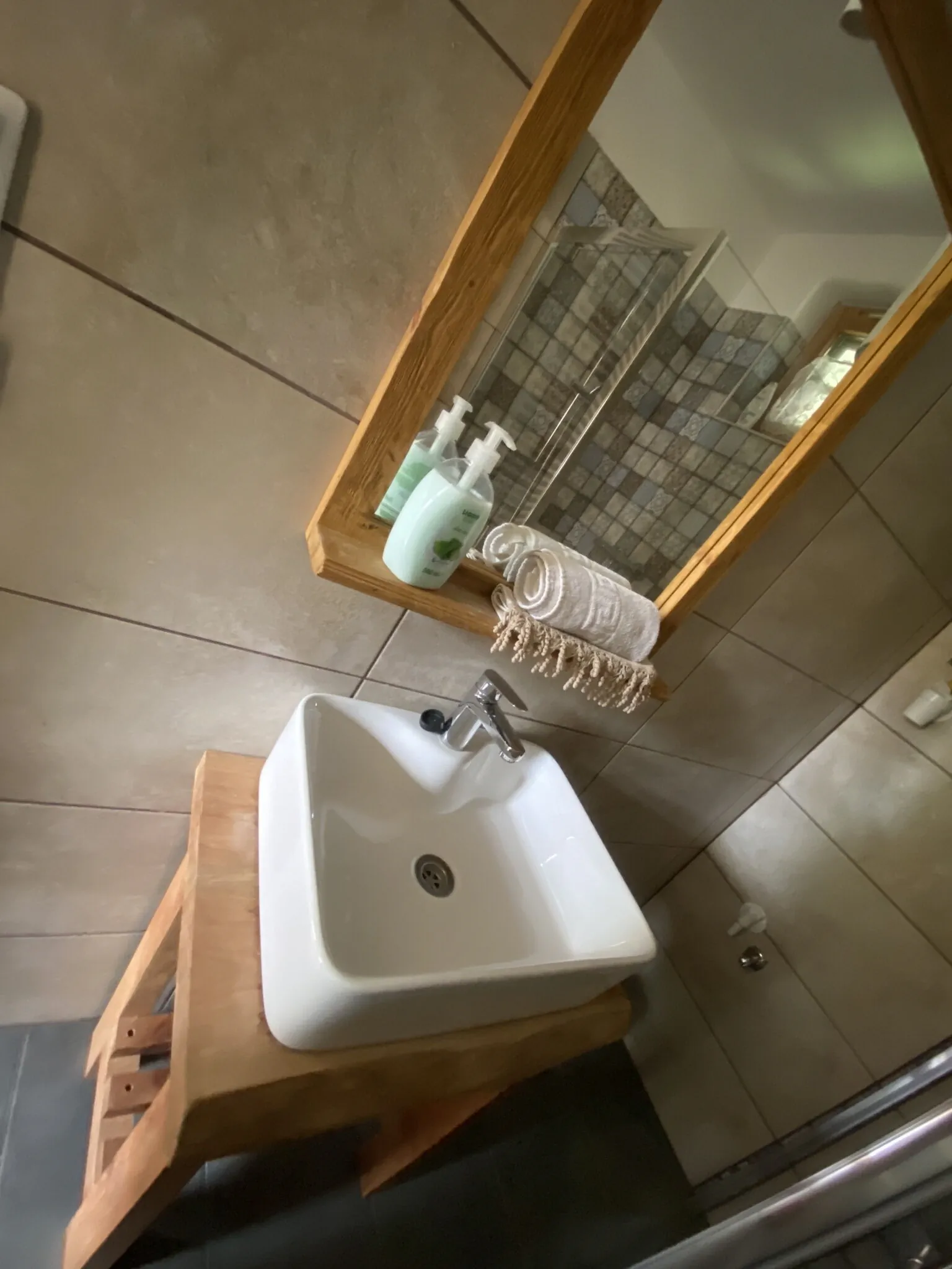 Falusi Hangulat Vendégház Orfű – Orfű, Ungaria