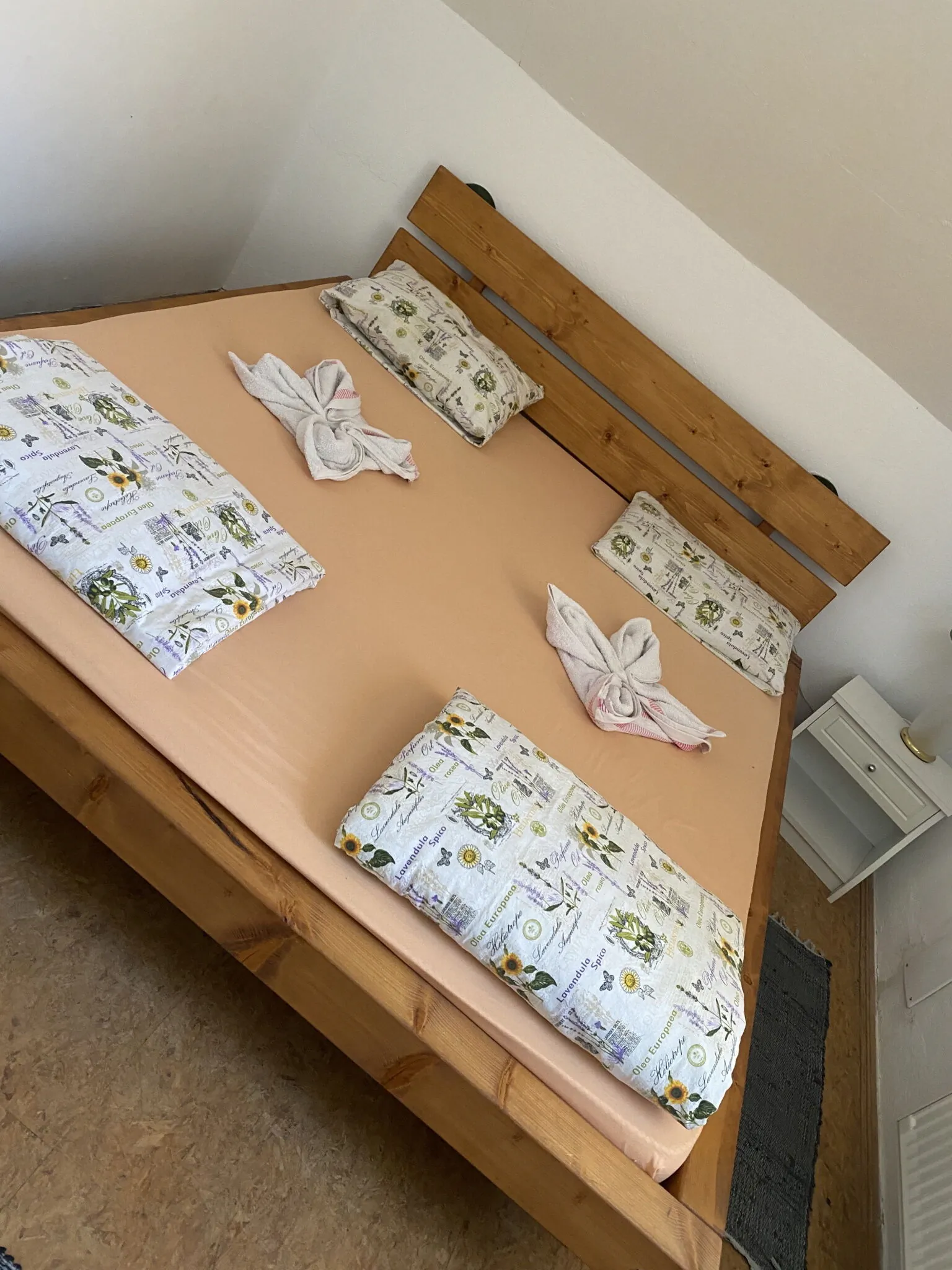 Falusi Hangulat Vendégház Orfű – Orfű, Ungaria