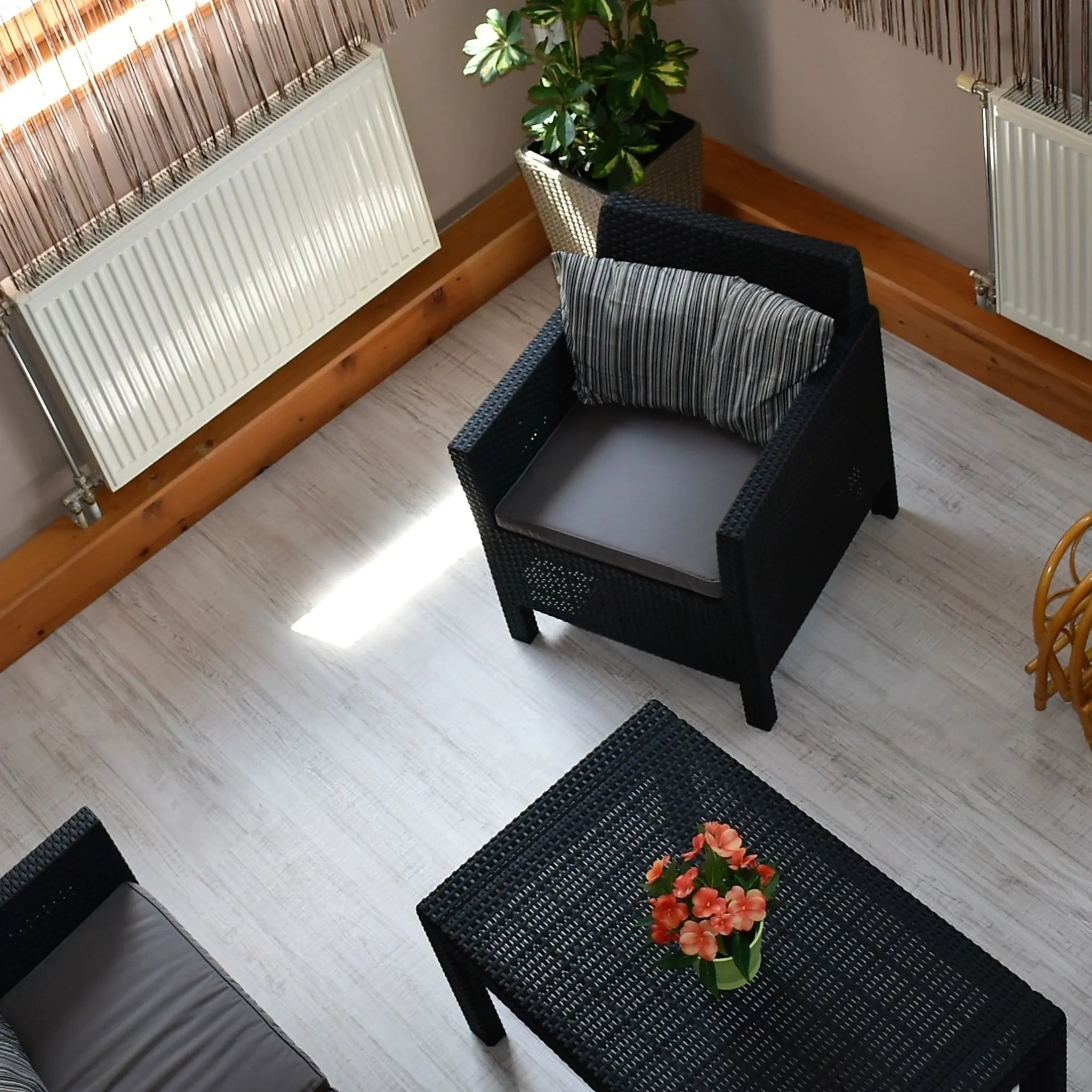 La Mia Casa Vendégház Kaposvár – Kaposvár, Ungaria