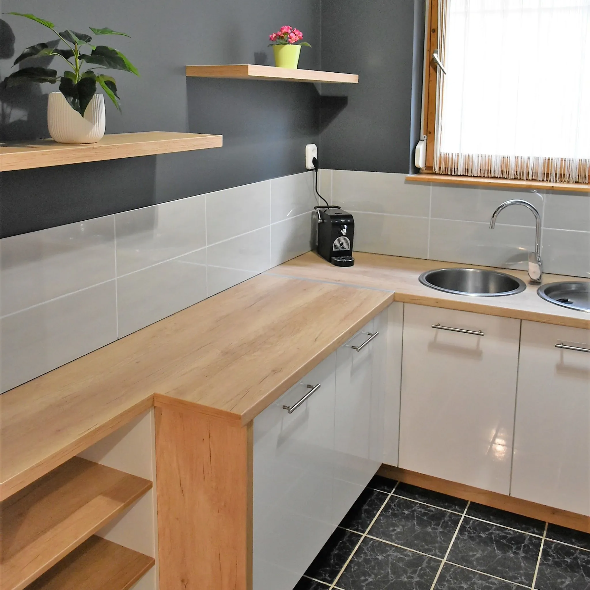 La Mia Casa Vendégház Kaposvár – Kaposvár, Ungaria