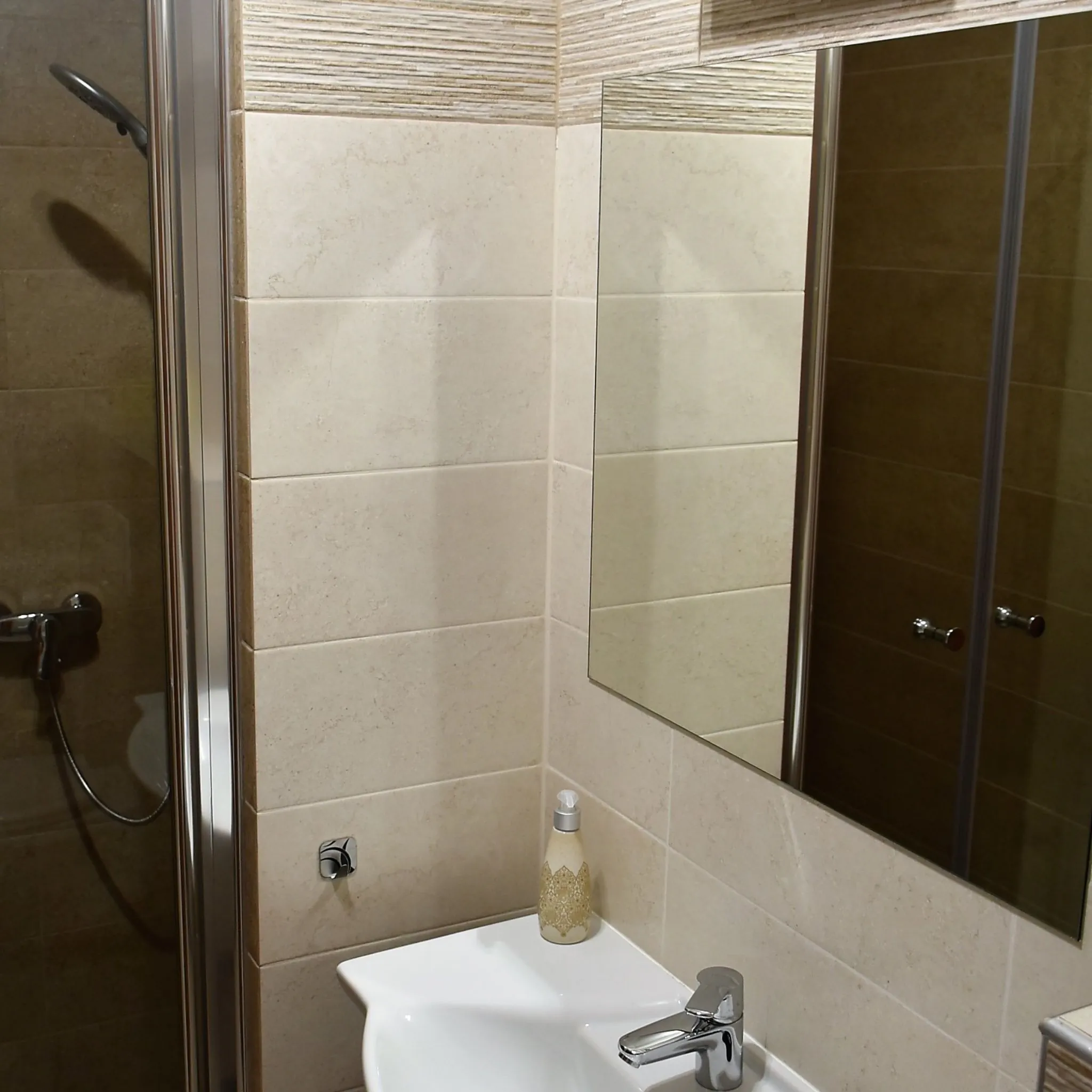 La Mia Casa Vendégház Kaposvár – Kaposvár, Ungaria