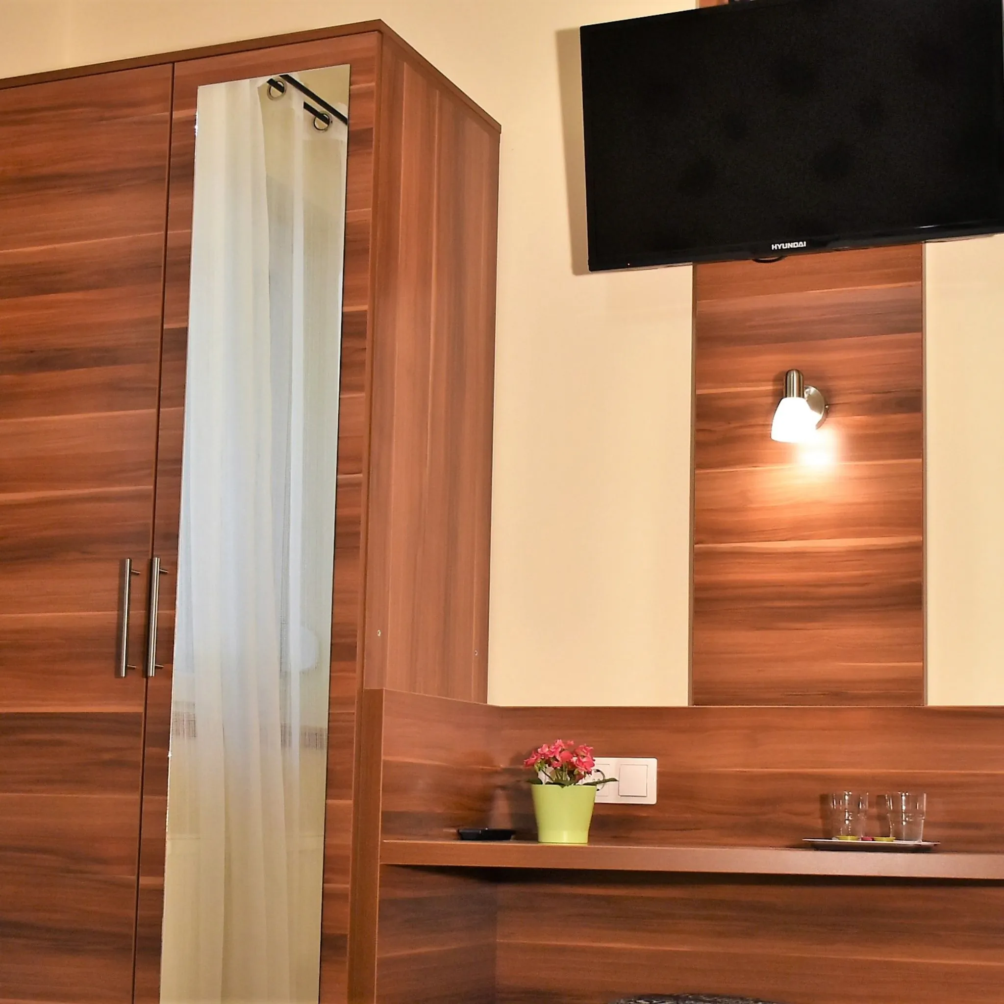 La Mia Casa Vendégház Kaposvár – Kaposvár, Ungaria