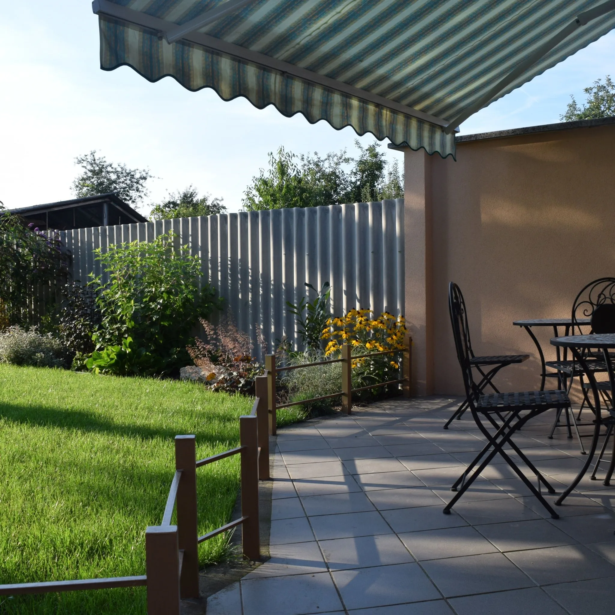La Mia Casa Vendégház Kaposvár – Kaposvár, Ungaria