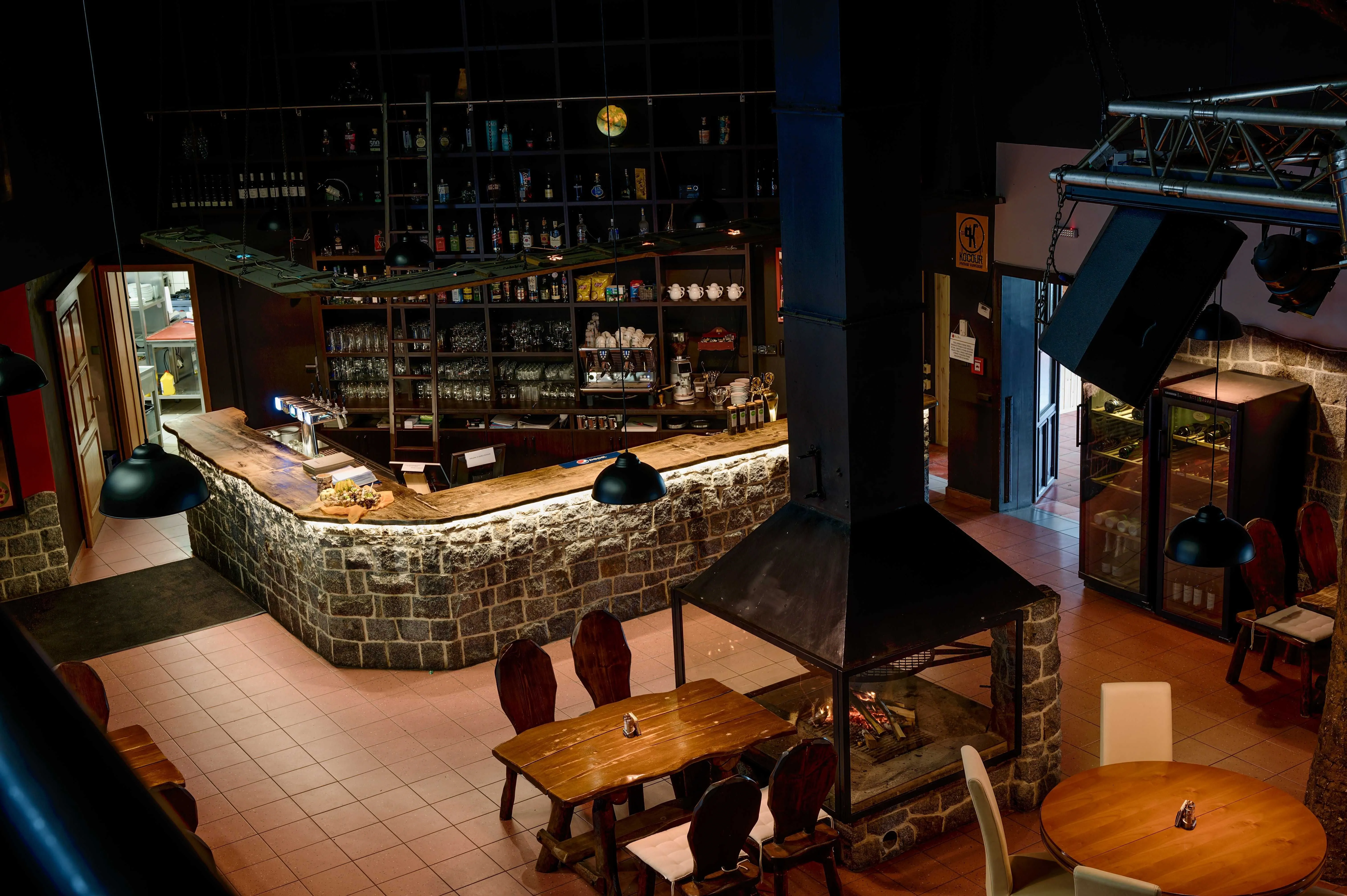 SPORTLIFE Hotel Rumburk - foto 1