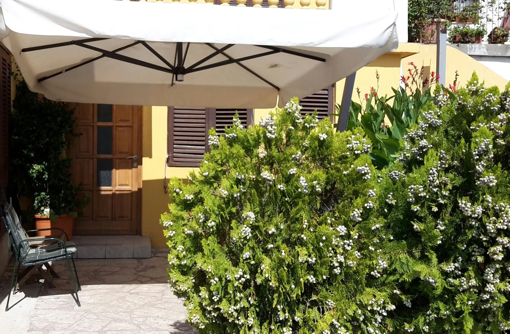 Apartments By The Sea Posedarje, Novigrad - 15786 Posedarje – Posedarje, Croația