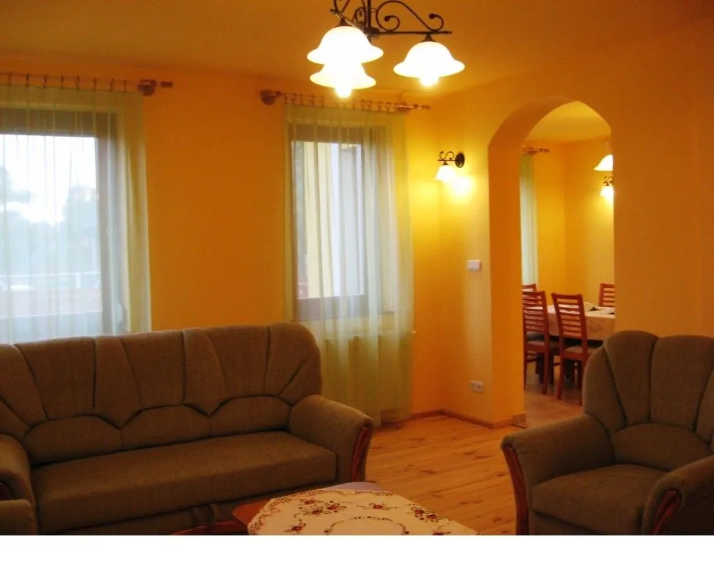 Kardos Vendégház Zsombó - foto 7