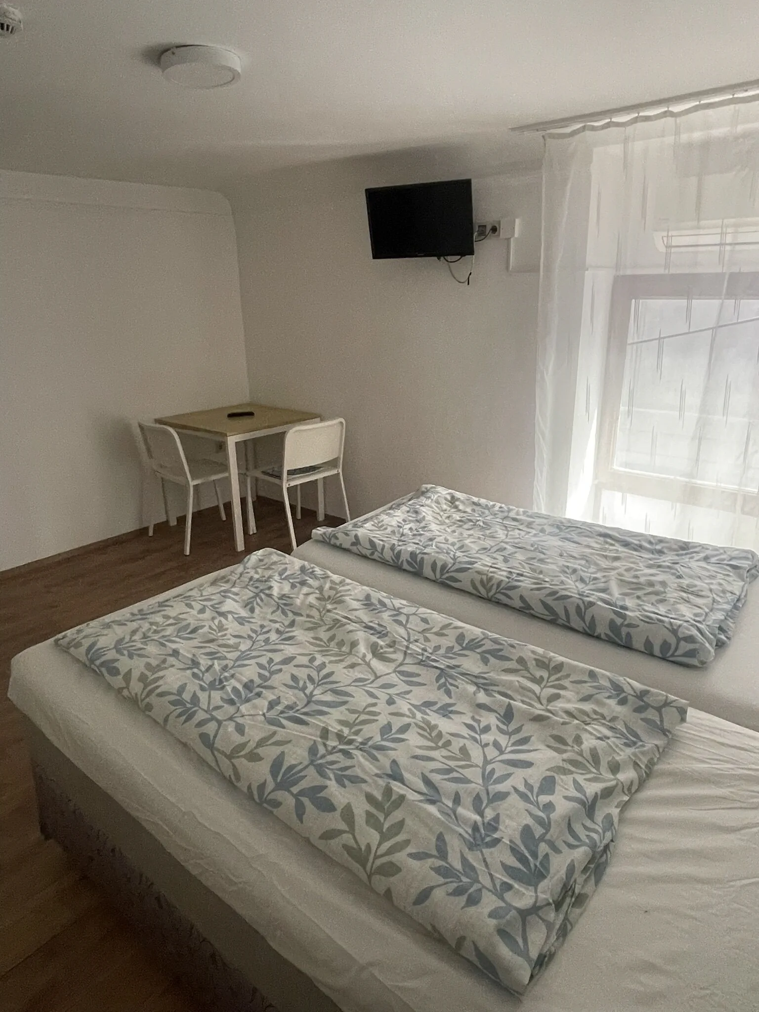 Center Hostel Budapest – Budapesta, Ungaria