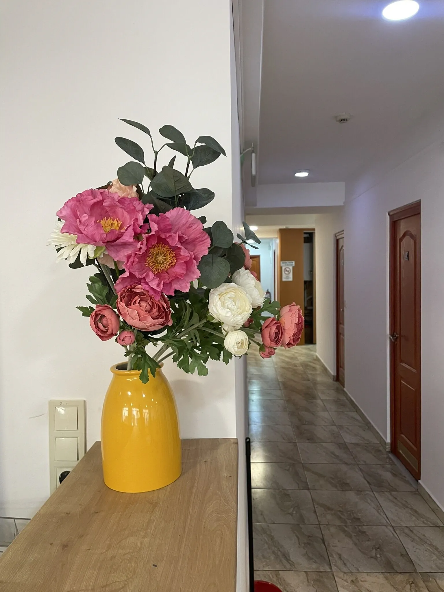 Center Hostel Budapest – Budapesta, Ungaria
