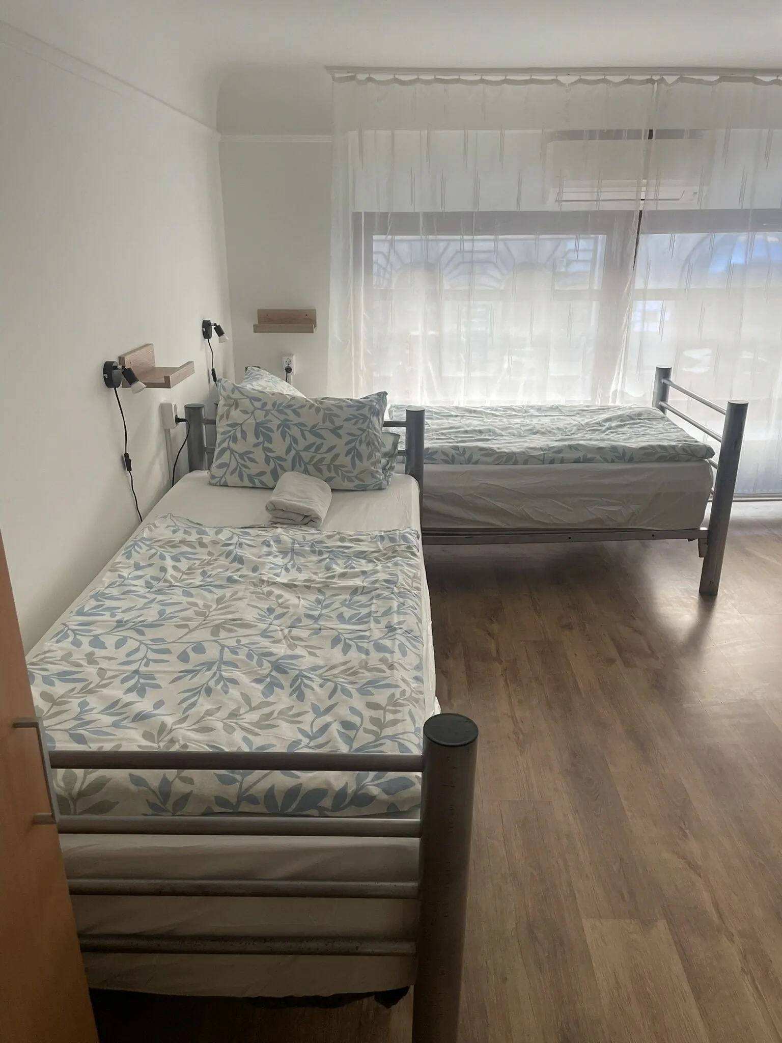 Center Hostel Budapest – Budapesta, Ungaria