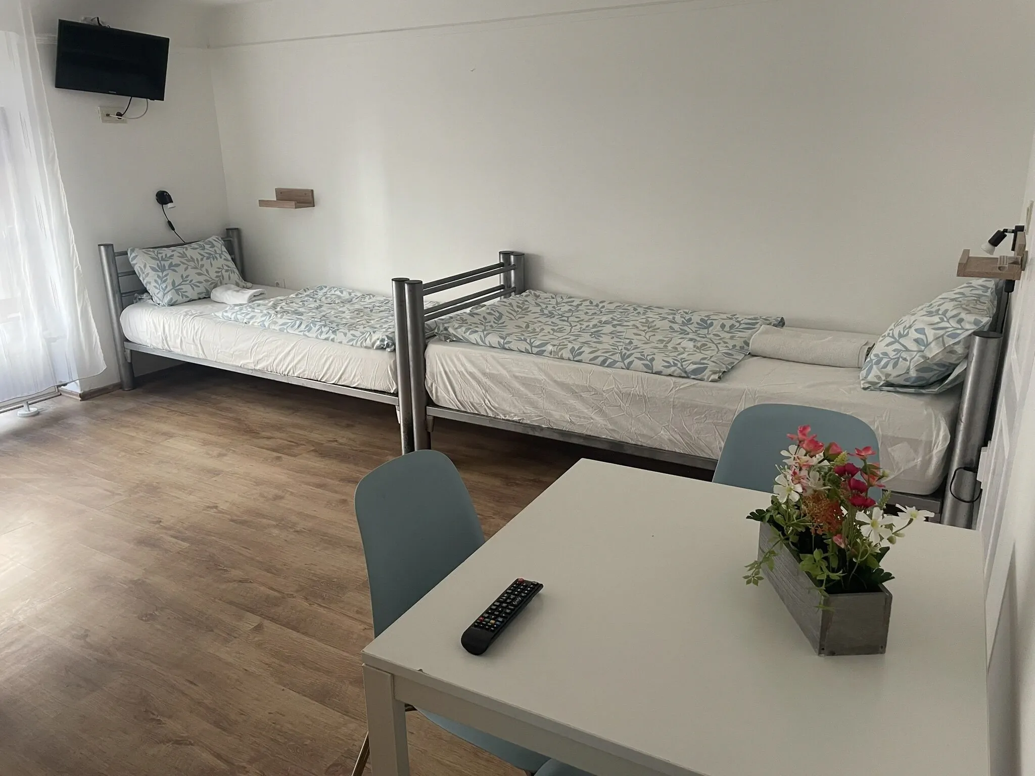 Center Hostel Budapest – Budapesta, Ungaria