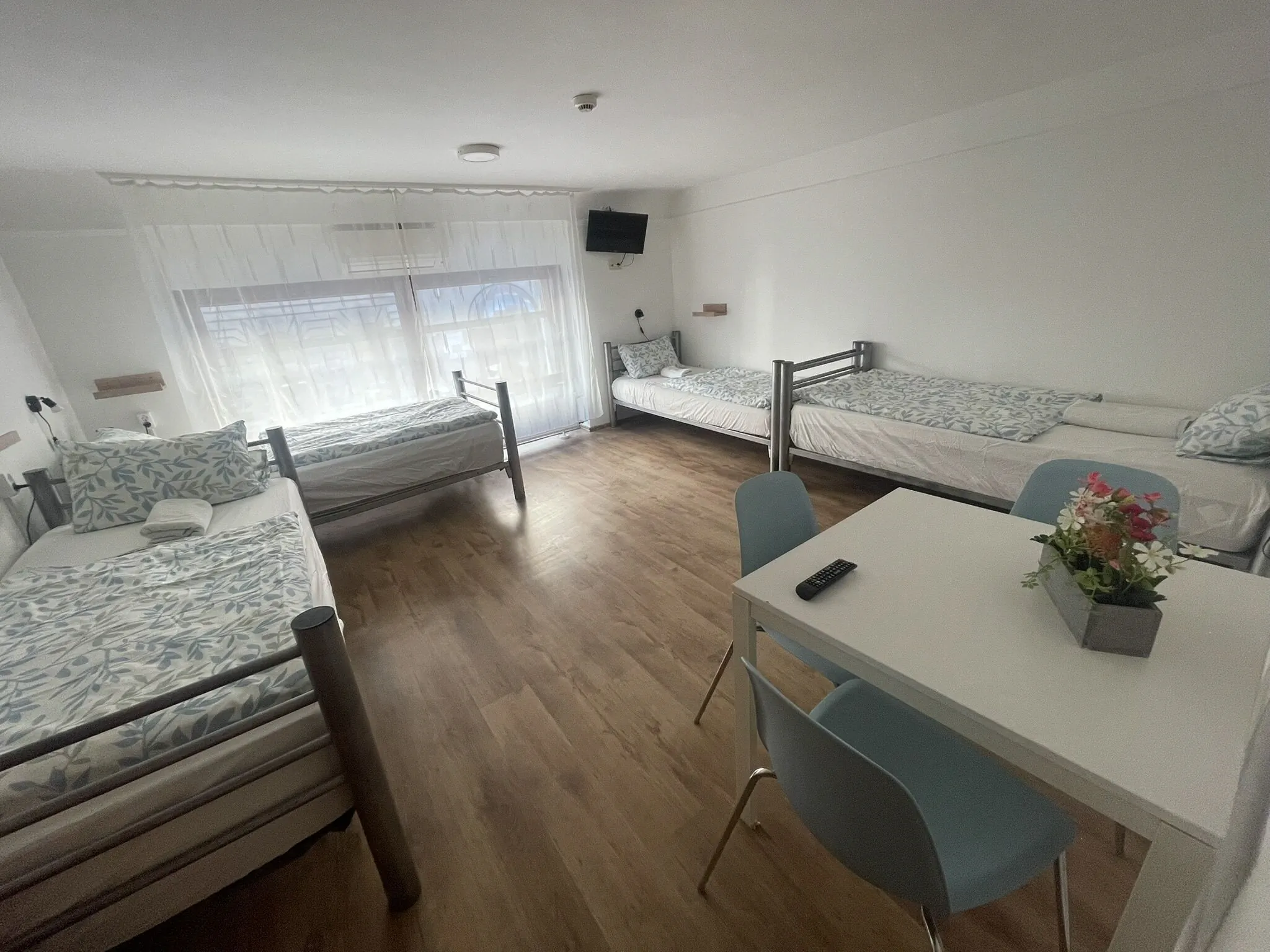 Center Hostel Budapest – Budapesta, Ungaria