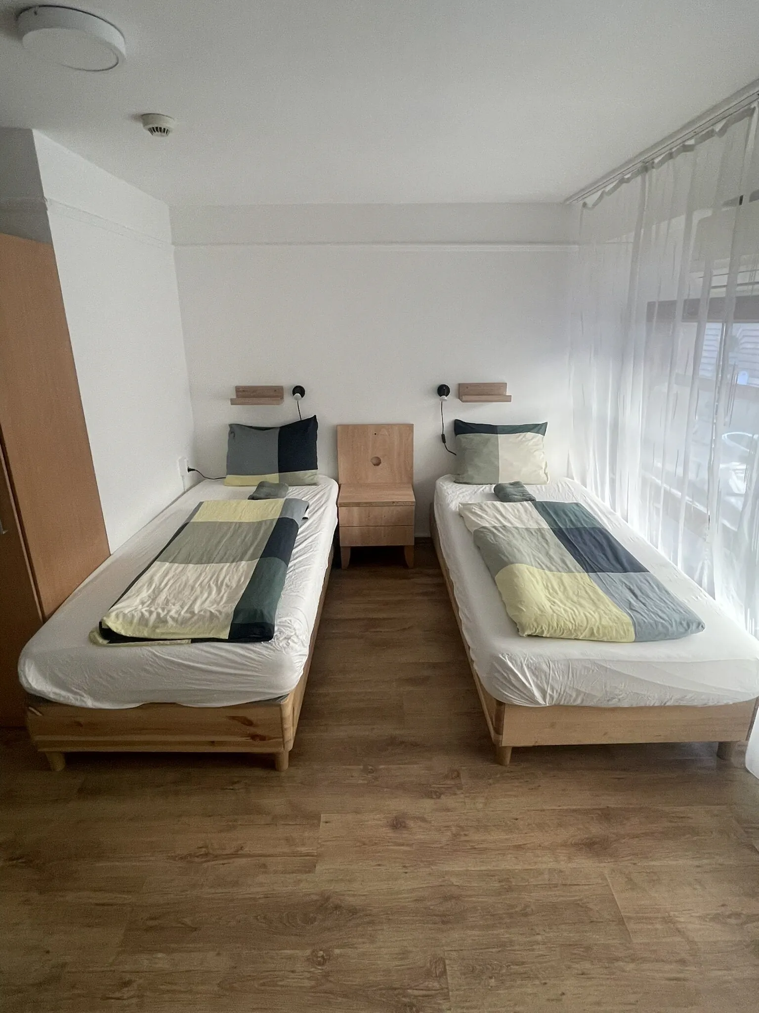 Center Hostel Budapest – Budapesta, Ungaria
