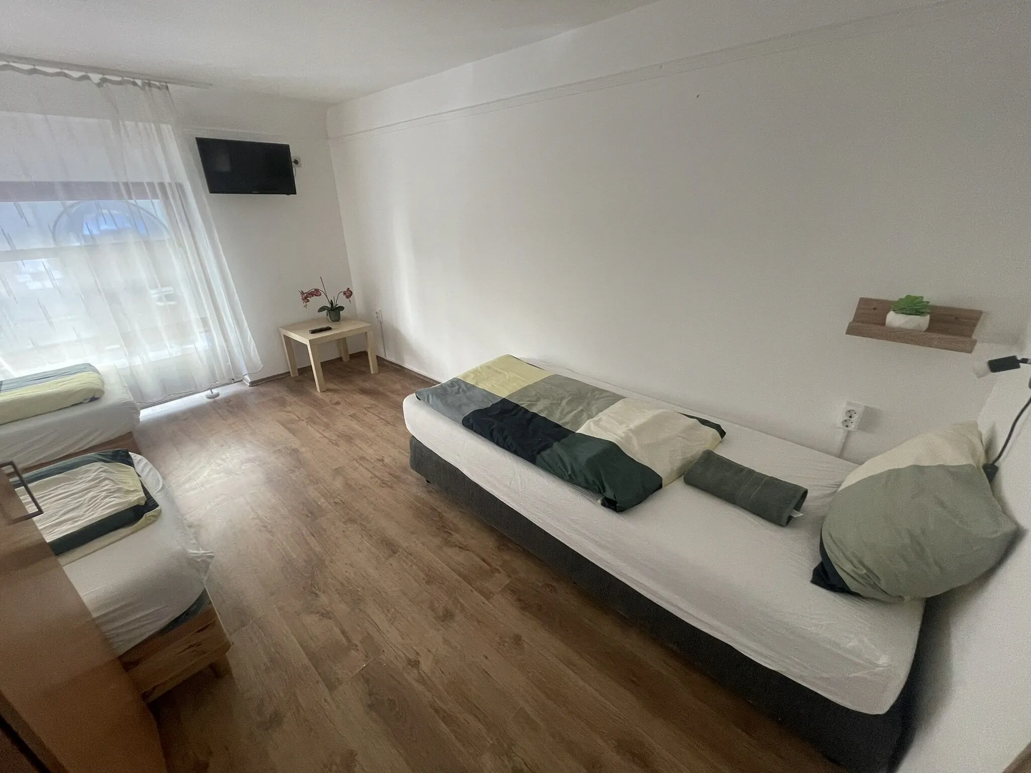 Center Hostel Budapest – Budapesta, Ungaria