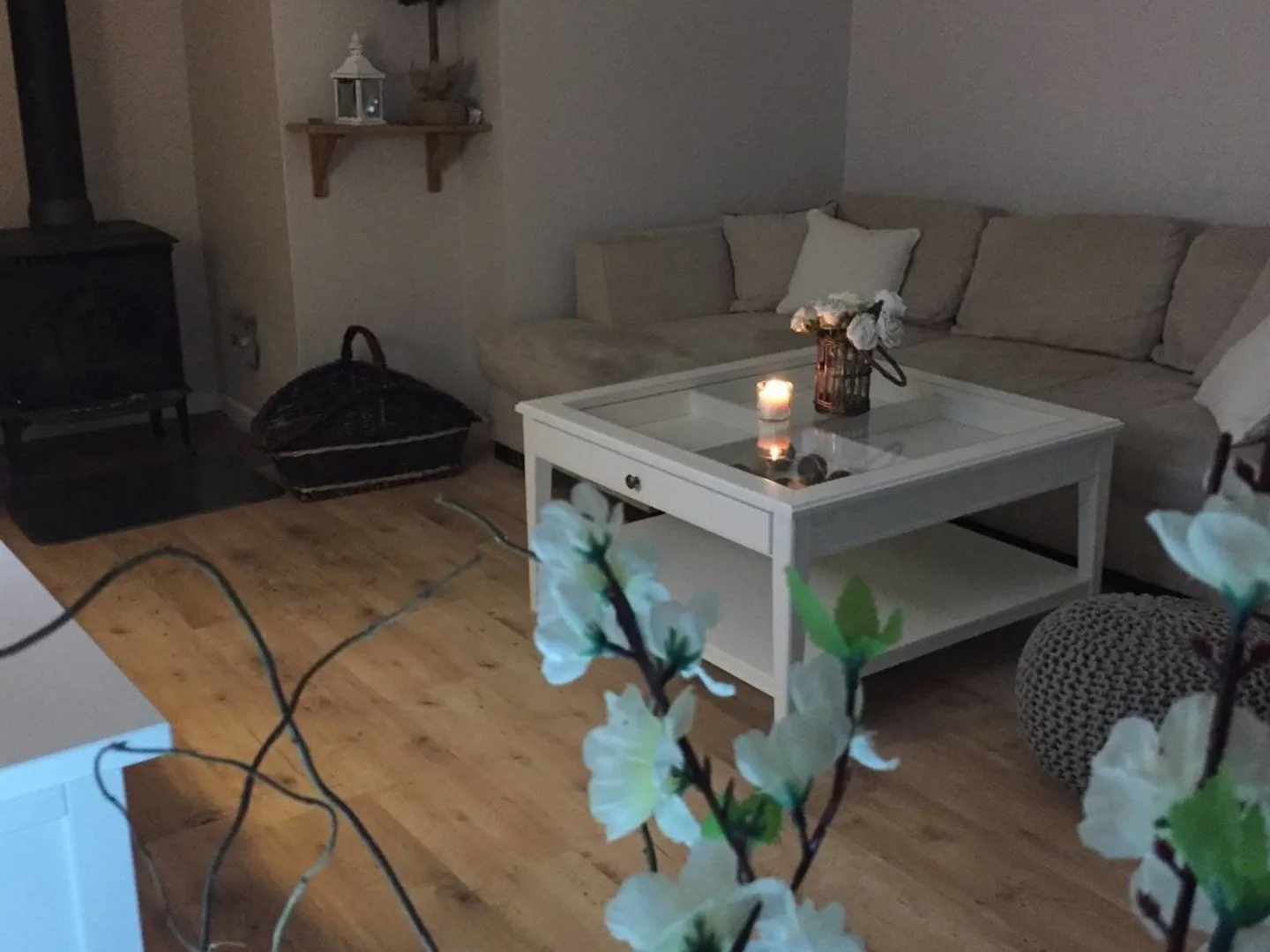 Apartament EverySky Wolna 2/6 Karpacz – Karpacz, Polsko