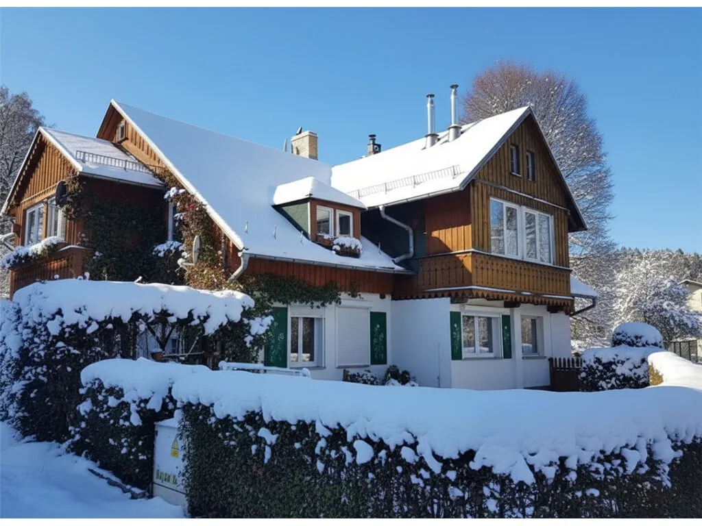 Apartament EverySky Wolna 2/6 Karpacz – Karpacz, Polsko
