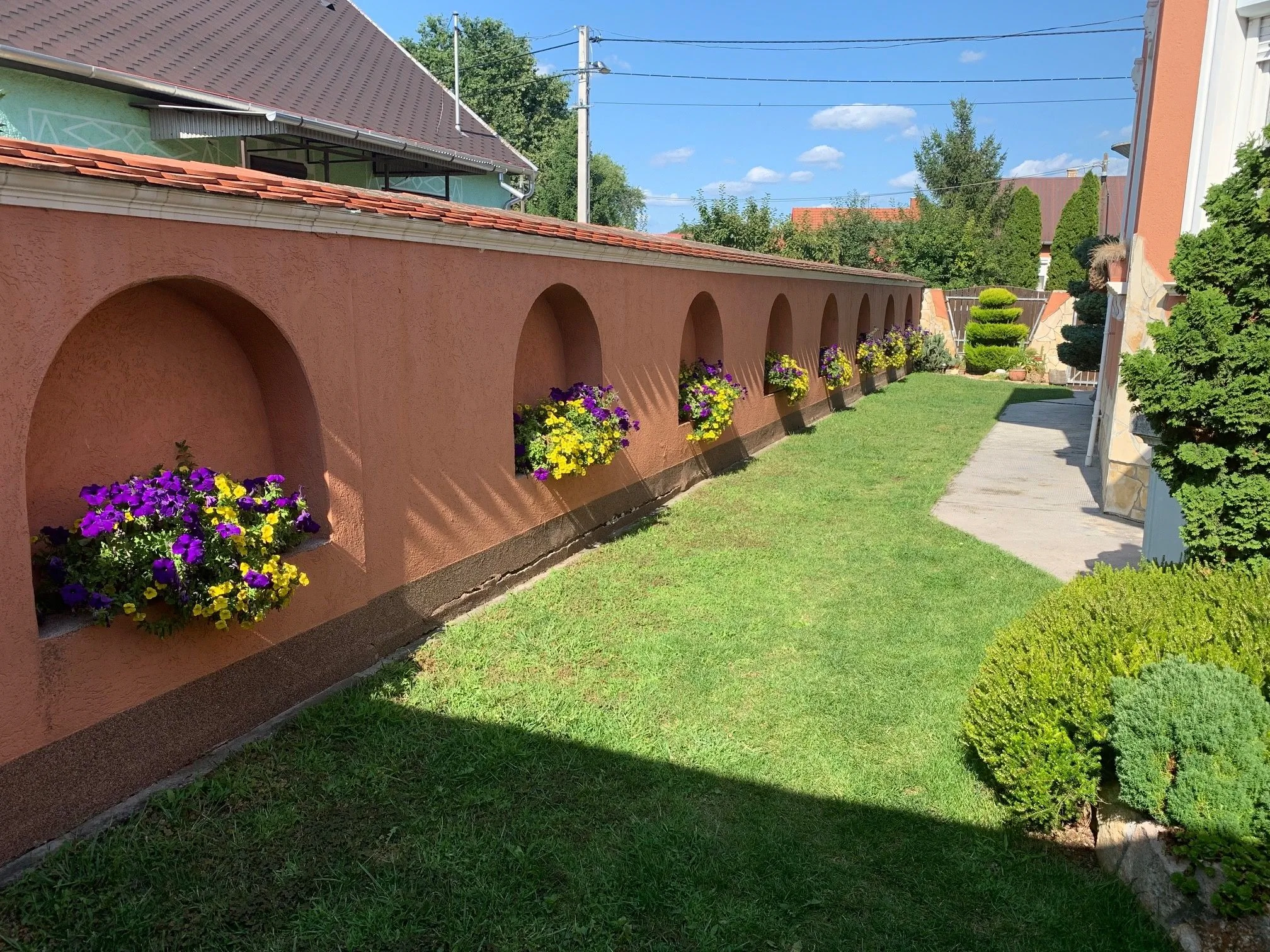 Táncsics Apartman Hajdúszoboszló - foto 3