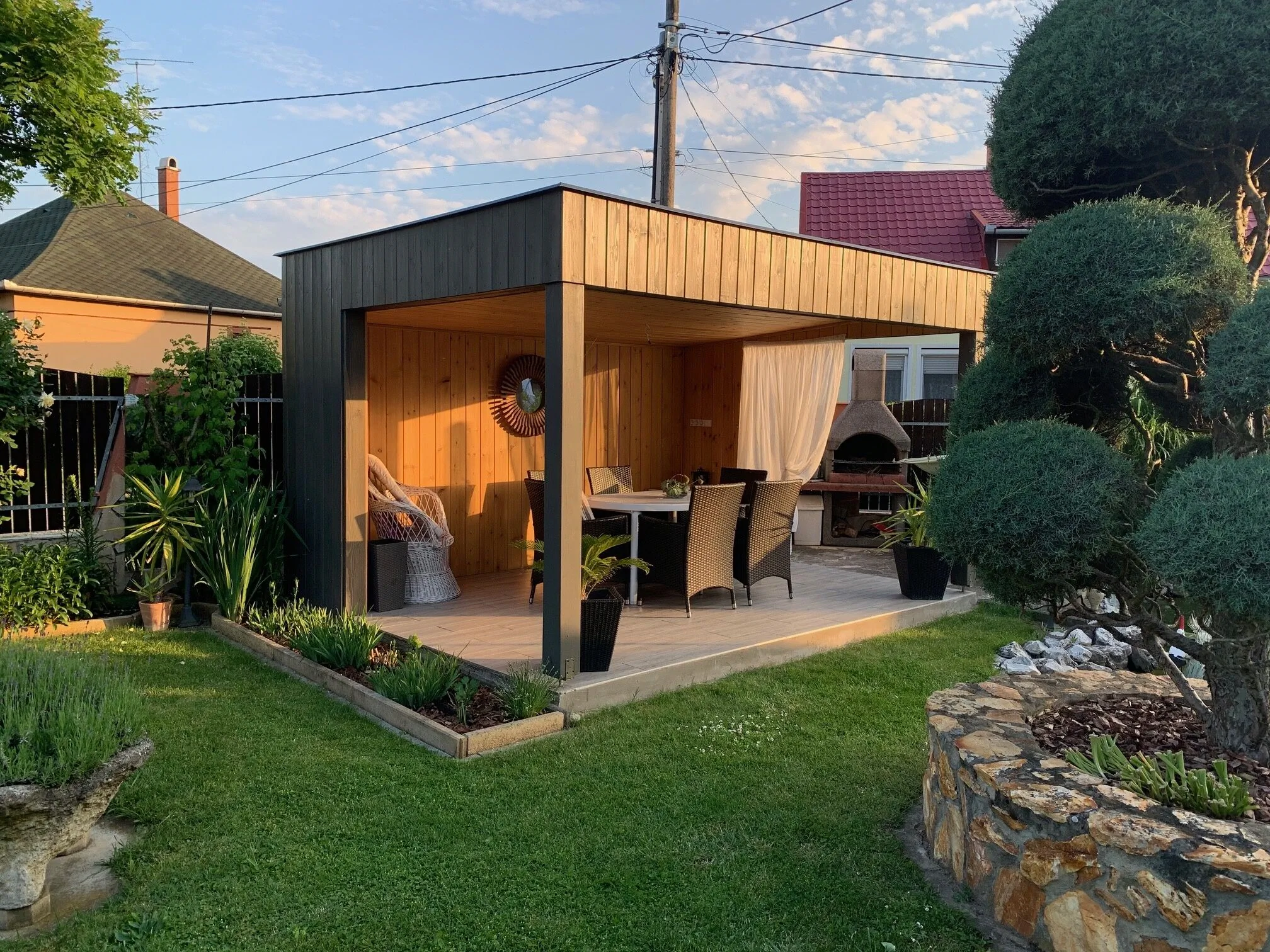 Táncsics Apartman Hajdúszoboszló - foto 6